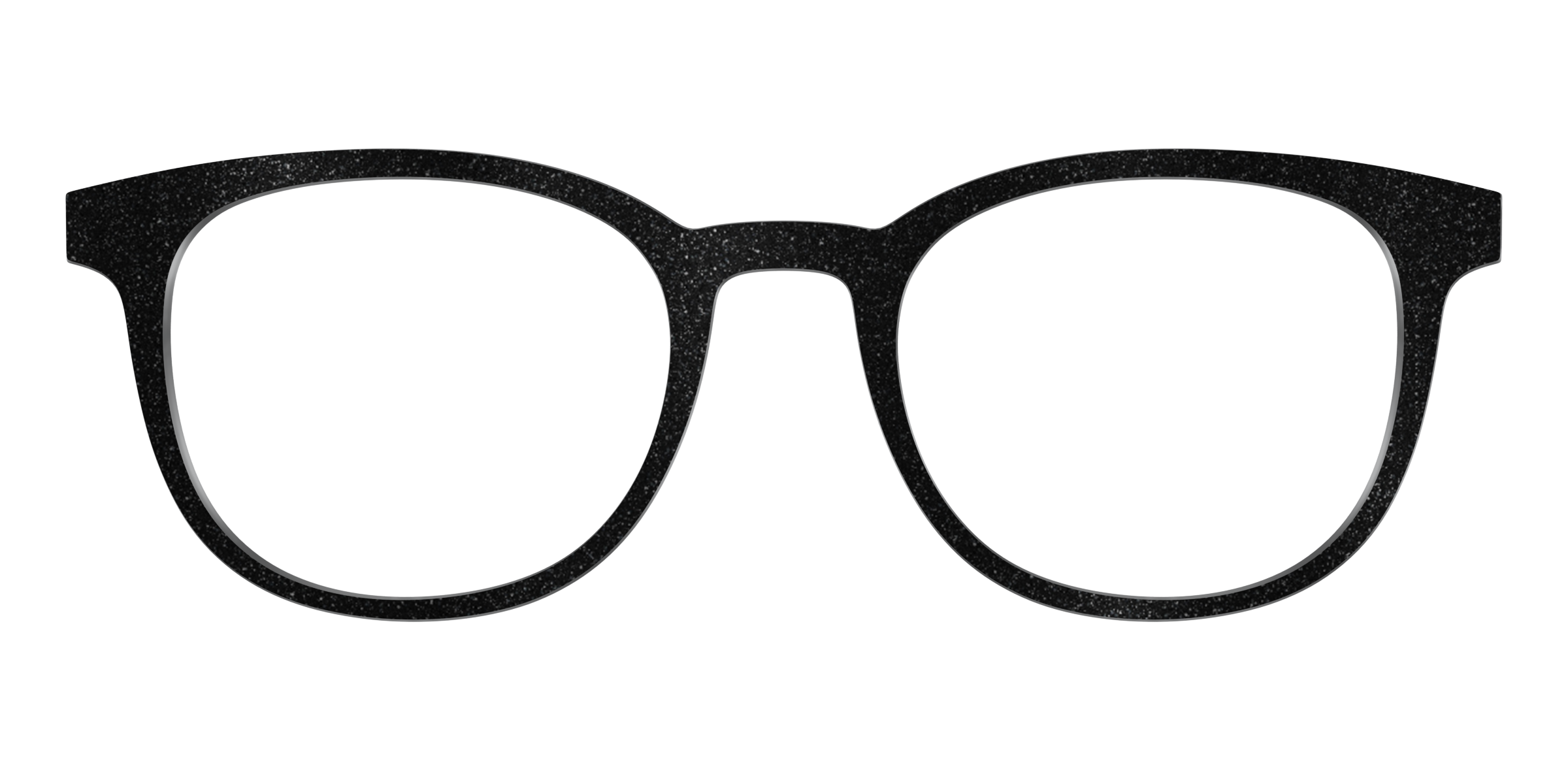 The Black Shimmer - Image 15