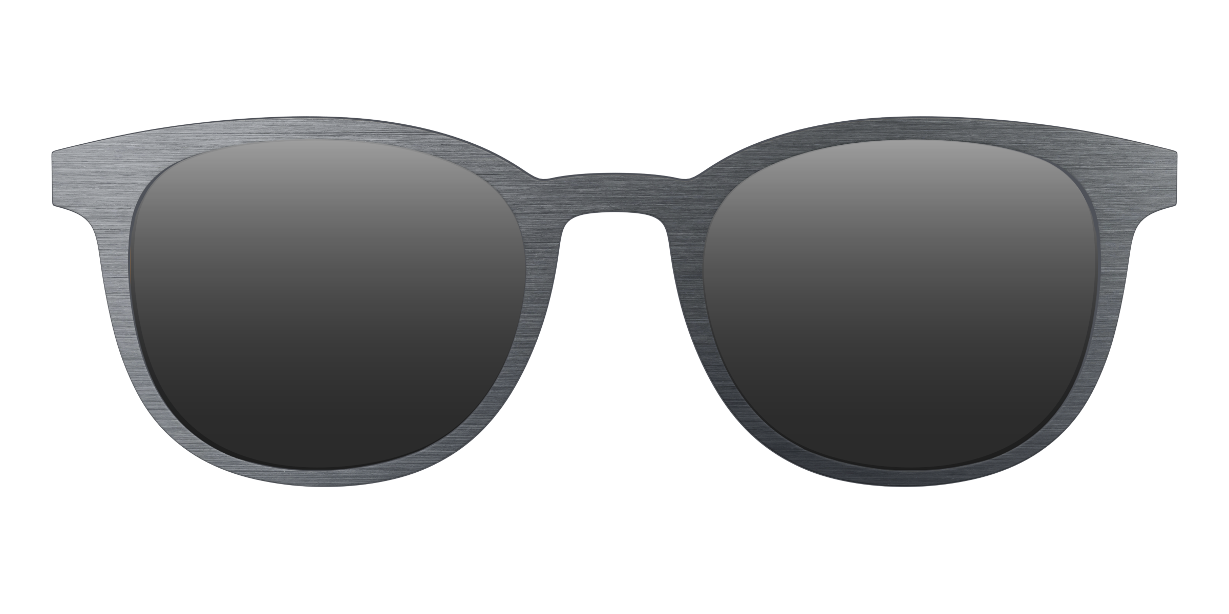 The Polarized Brushed Nickel Sun Top - Image 15