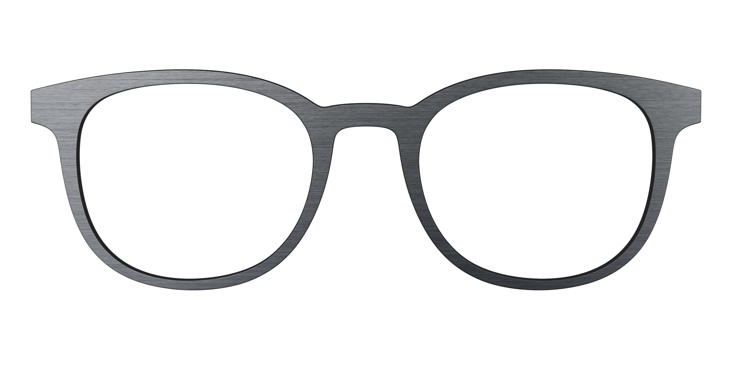 The Brushed Nickel - Image 15