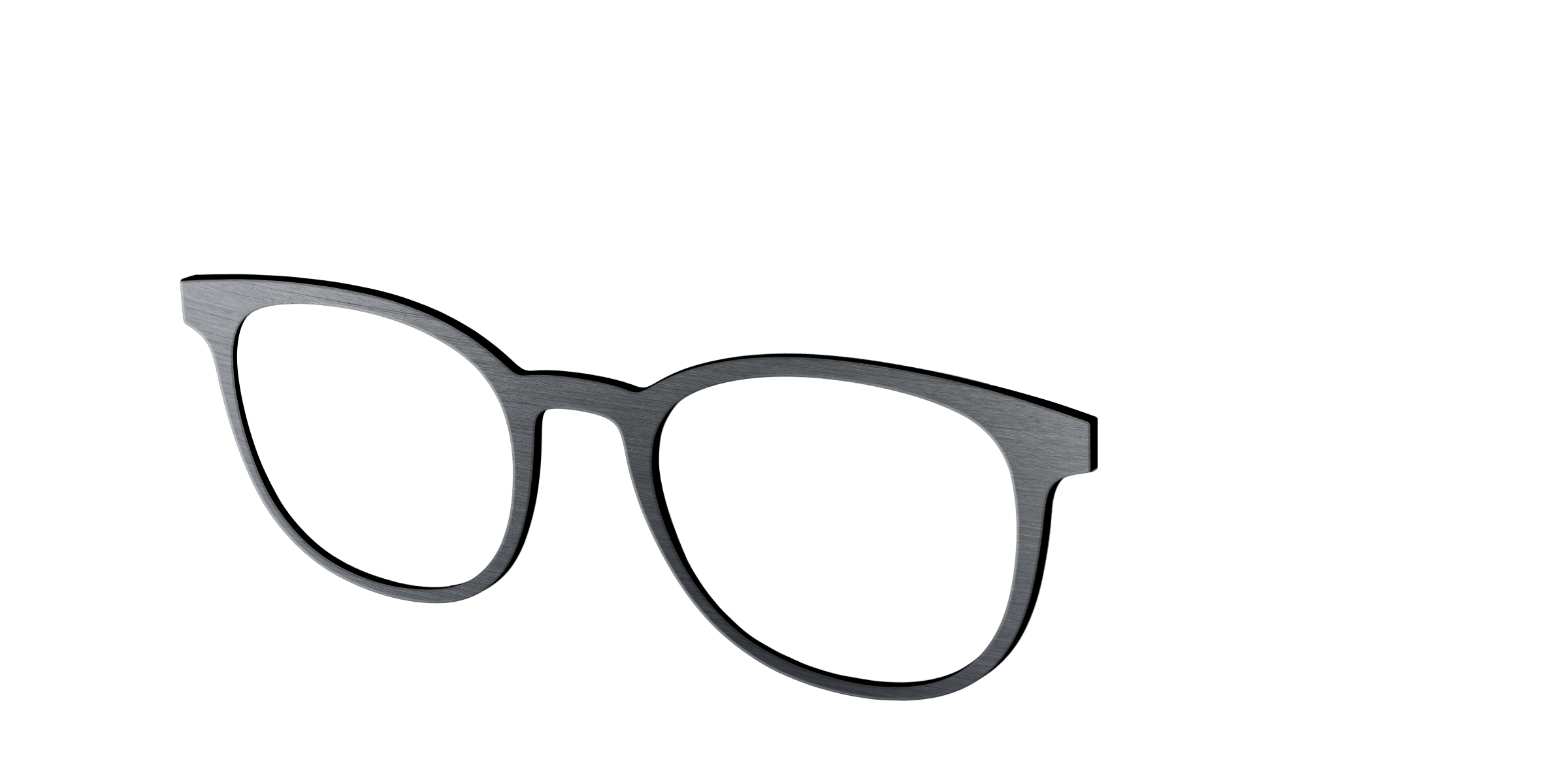 The Brushed Nickel - Image 16