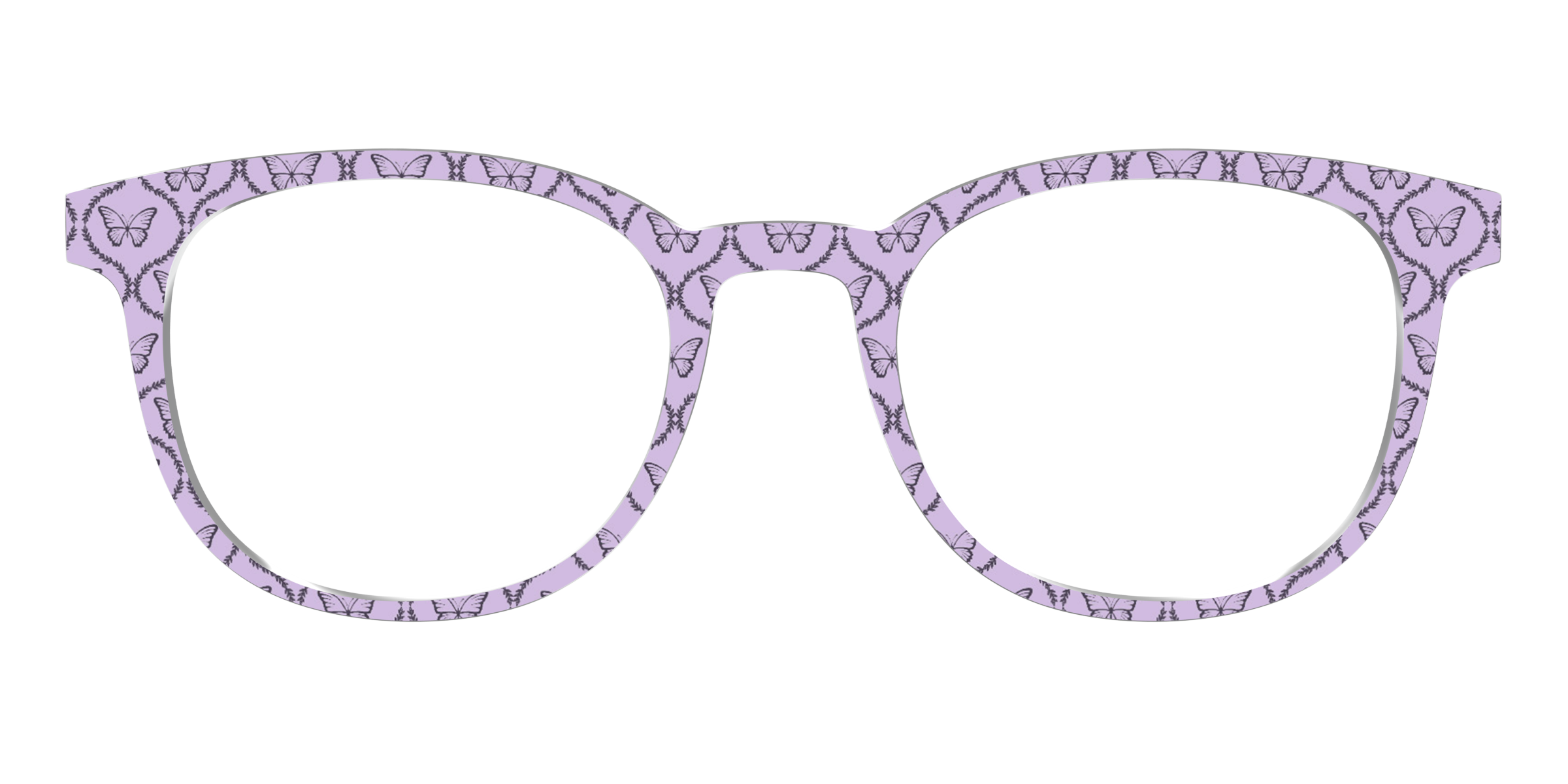 The Butterfly Trellis - Image 15