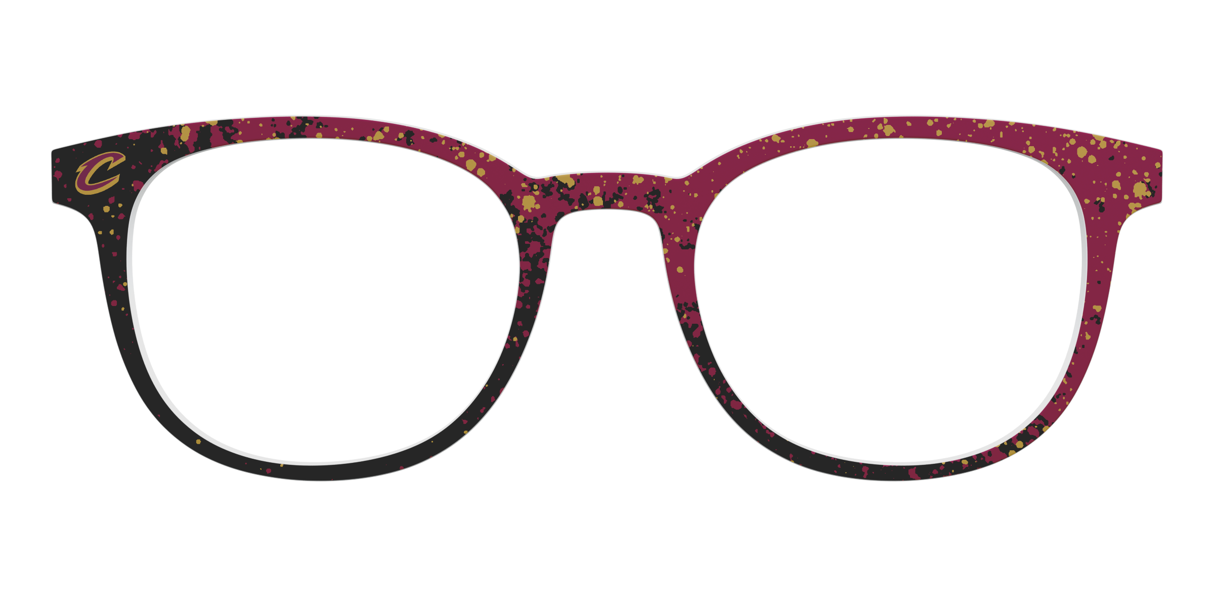 The Cavaliers Splatter - Image 15