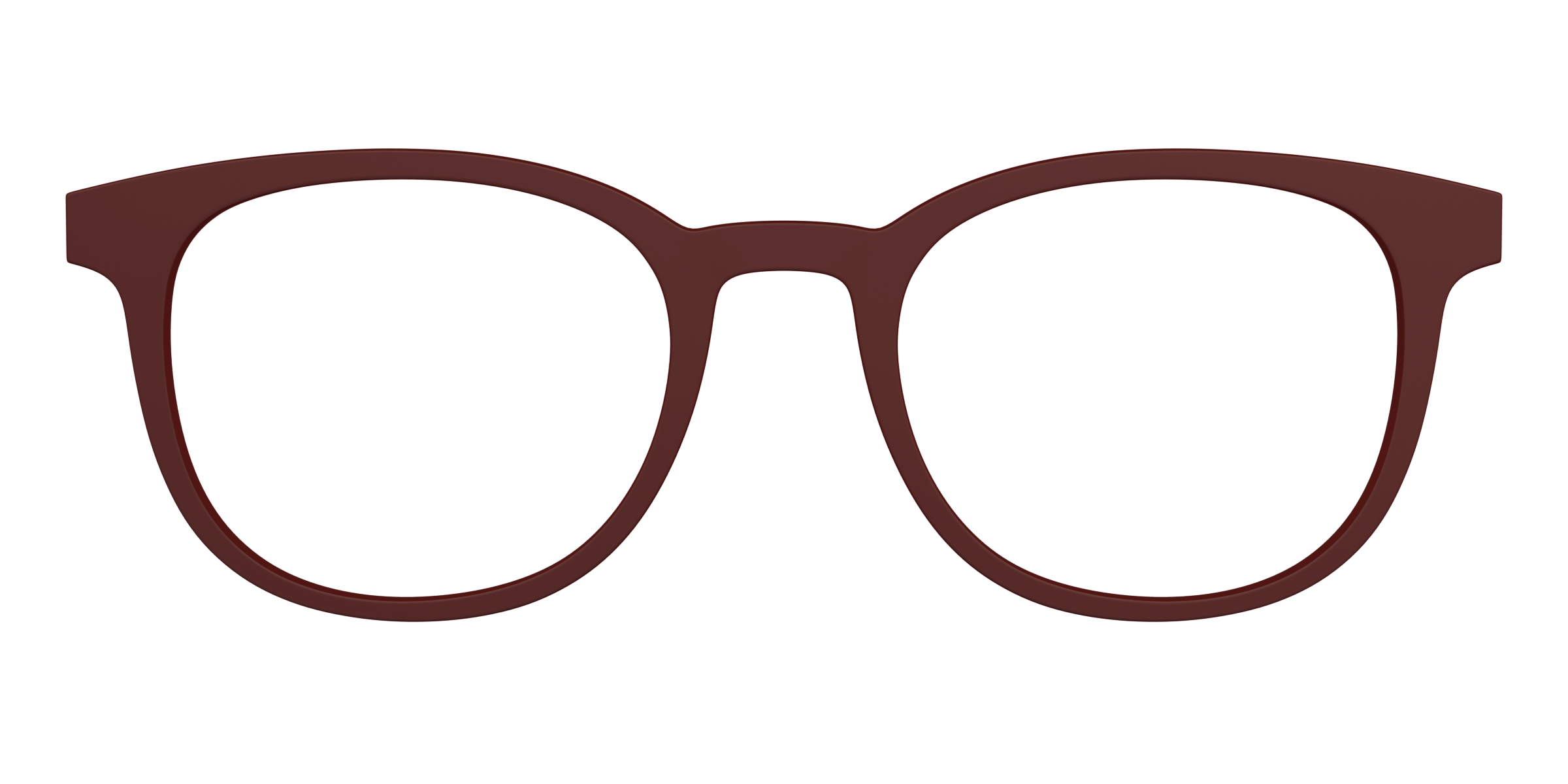 The Chocolate - Image 15