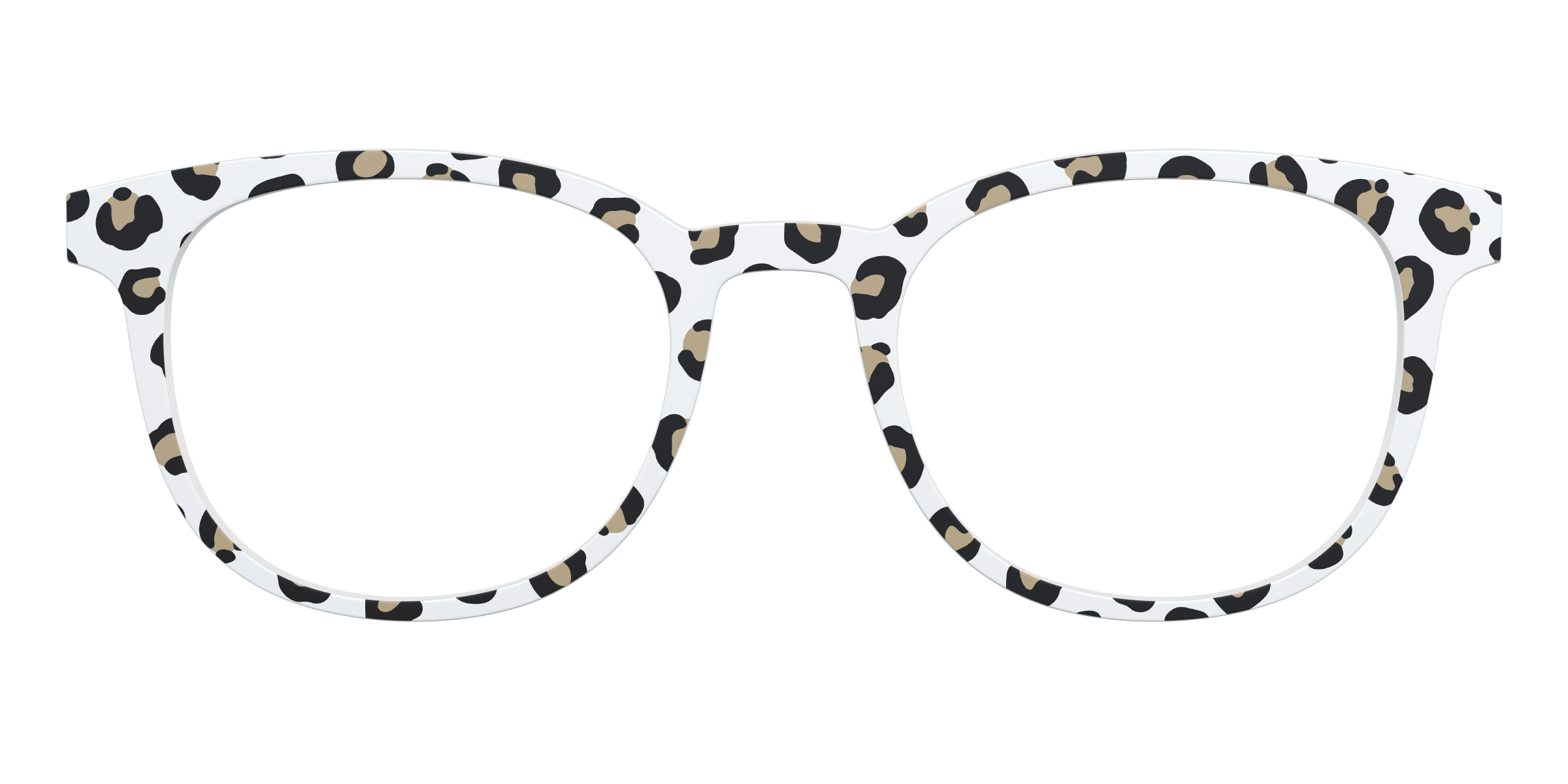 The Classic Cheetah - Image 15