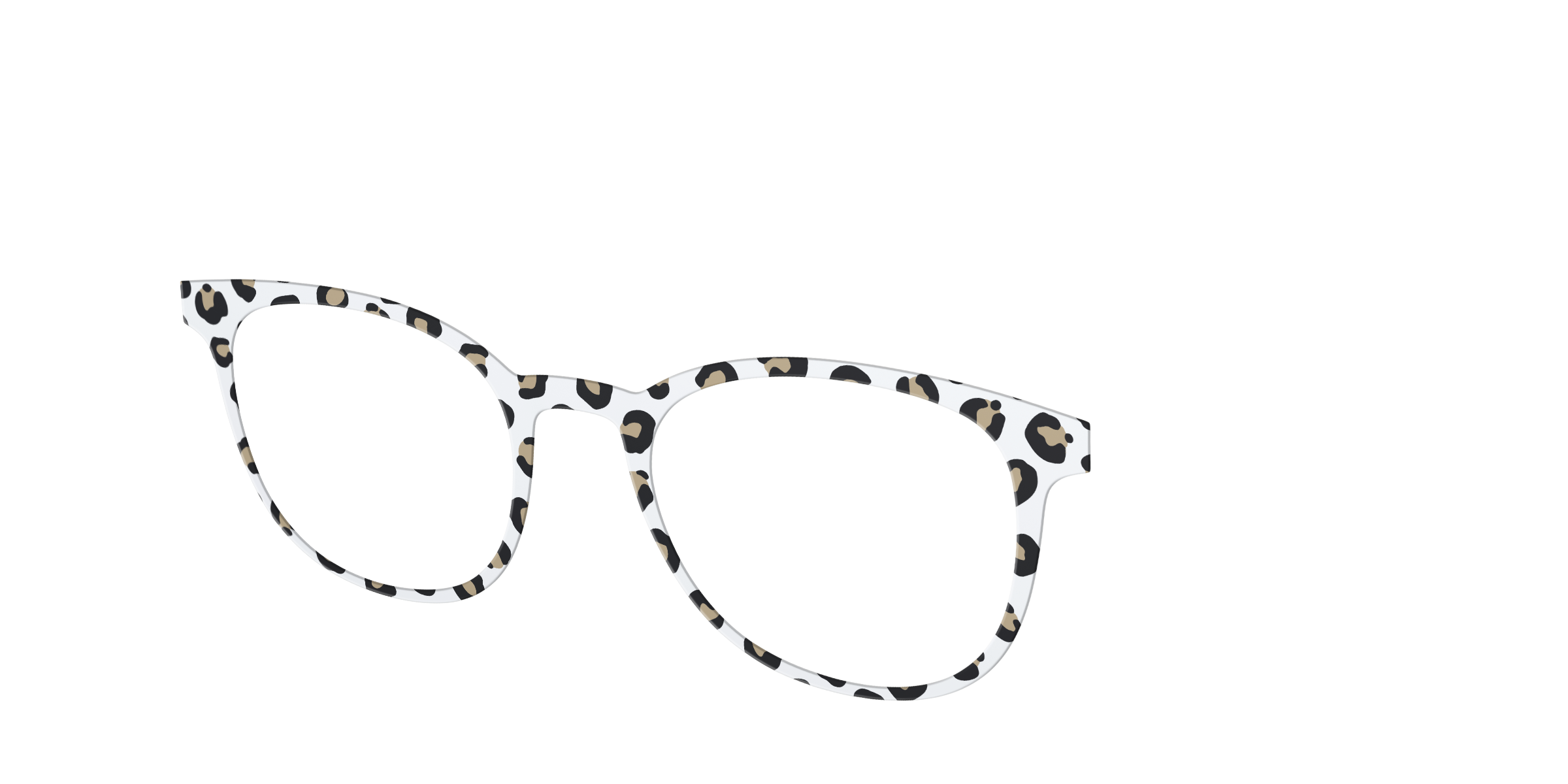 The Classic Cheetah - Image 16