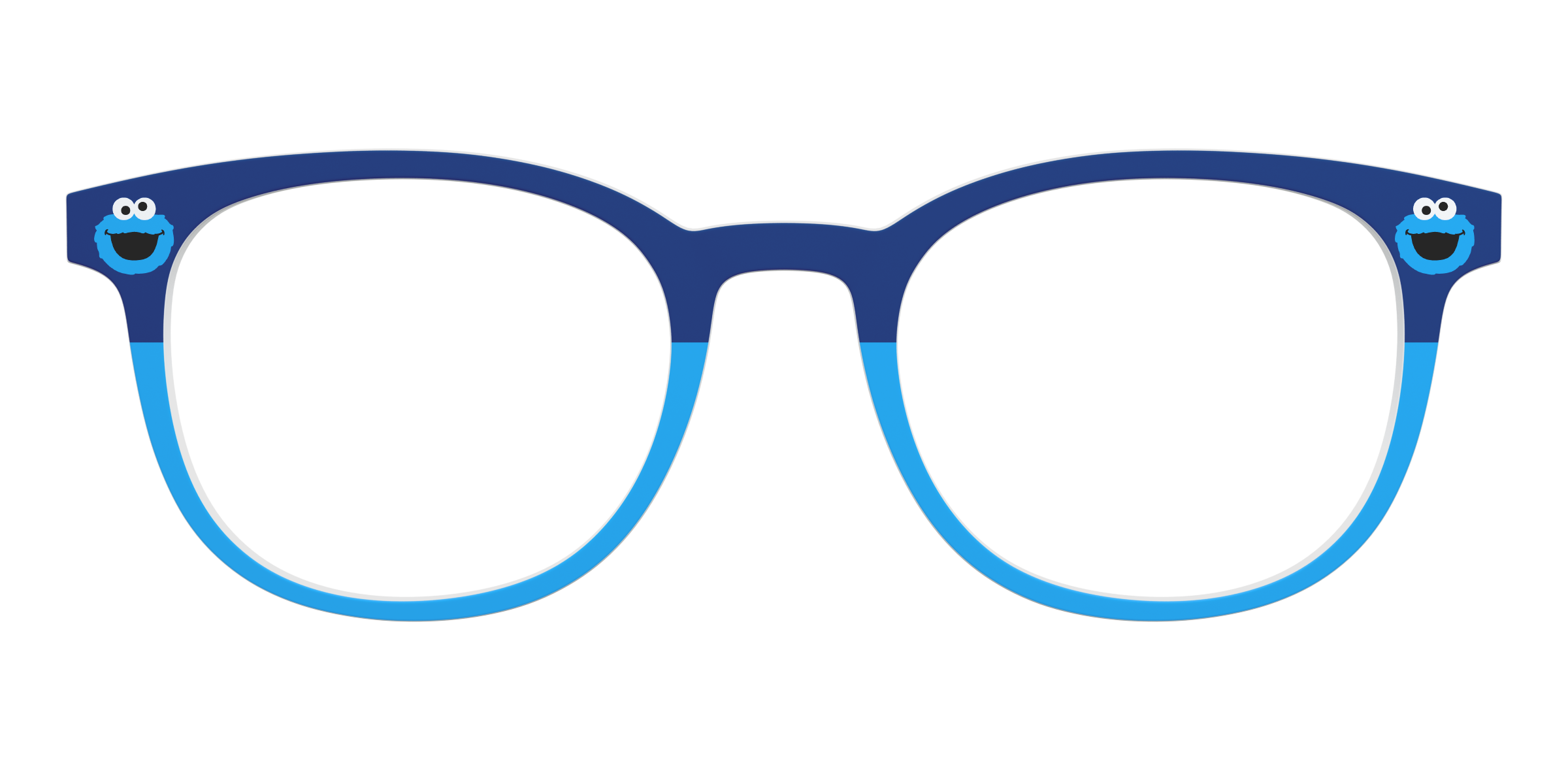 The Cookie Monster - Image 15