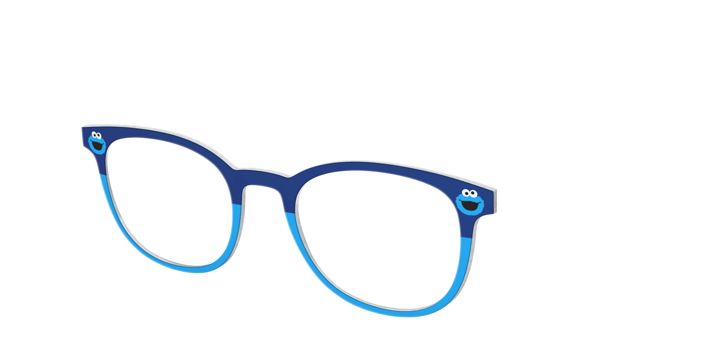 The Cookie Monster - Image 16