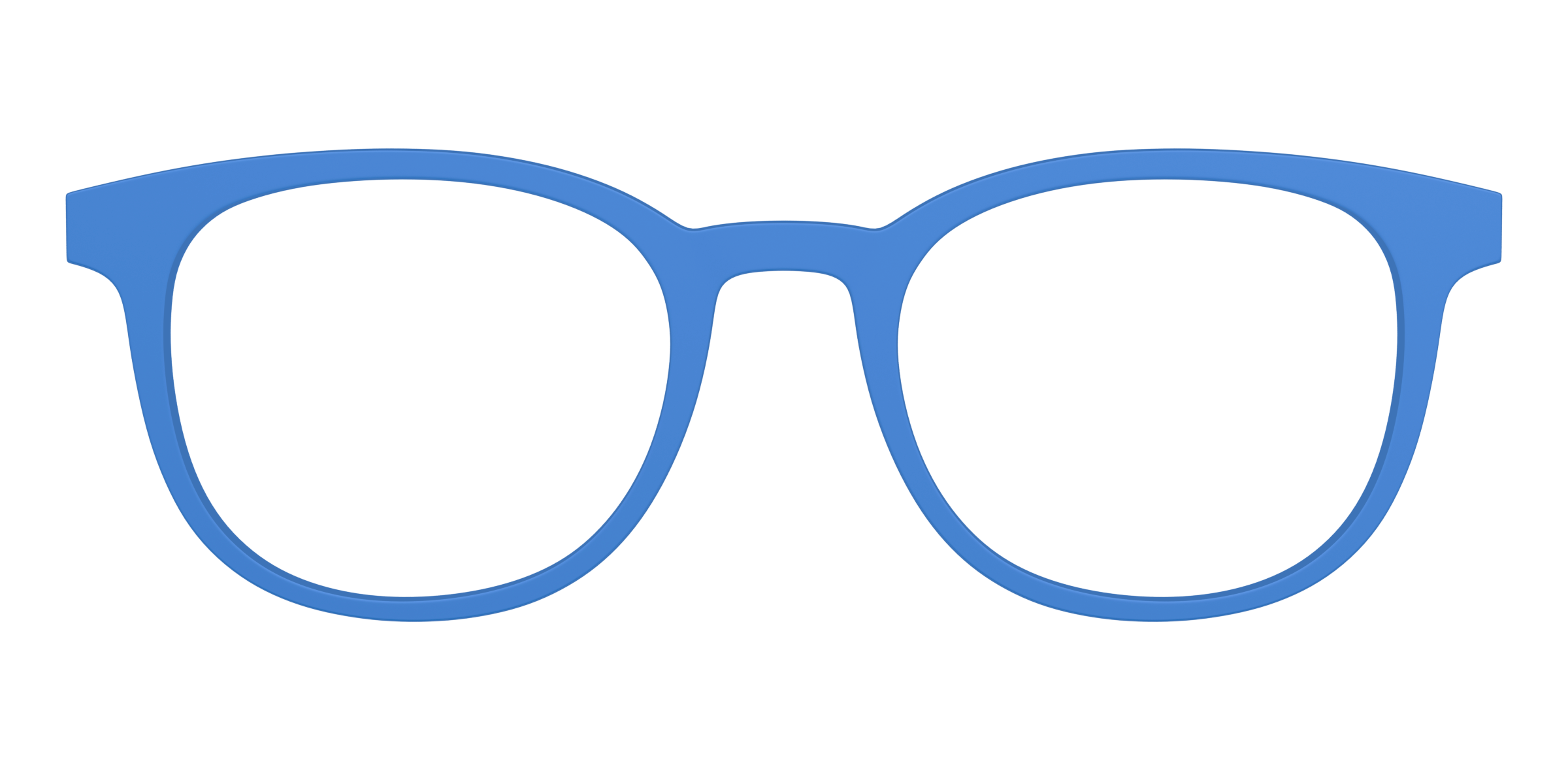 The Cornflower Blue - Image 15