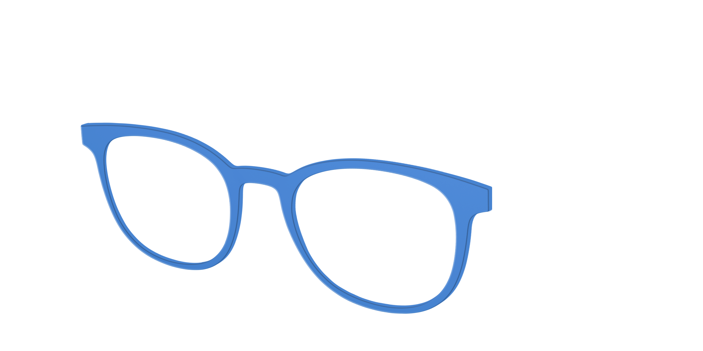The Cornflower Blue - Image 16