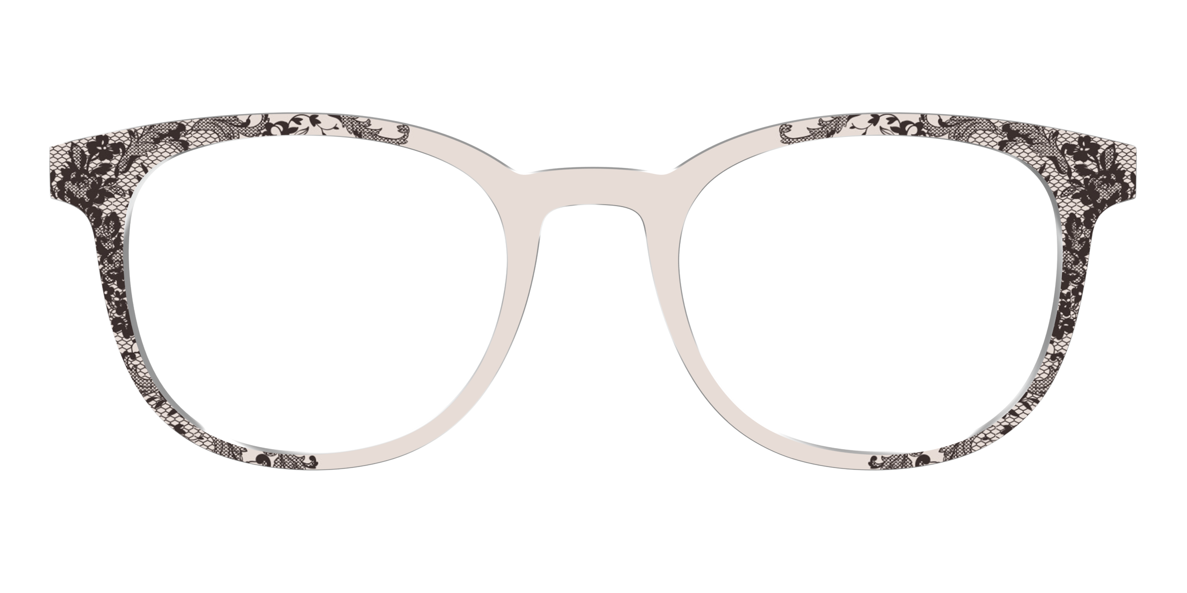 The Delicate Lace - Image 15