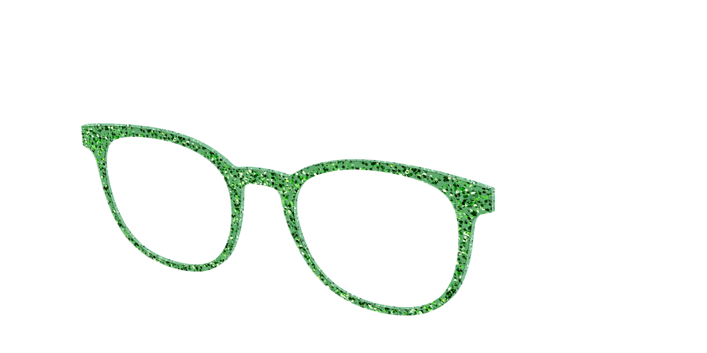 The Emerald Sparkle - Image 16