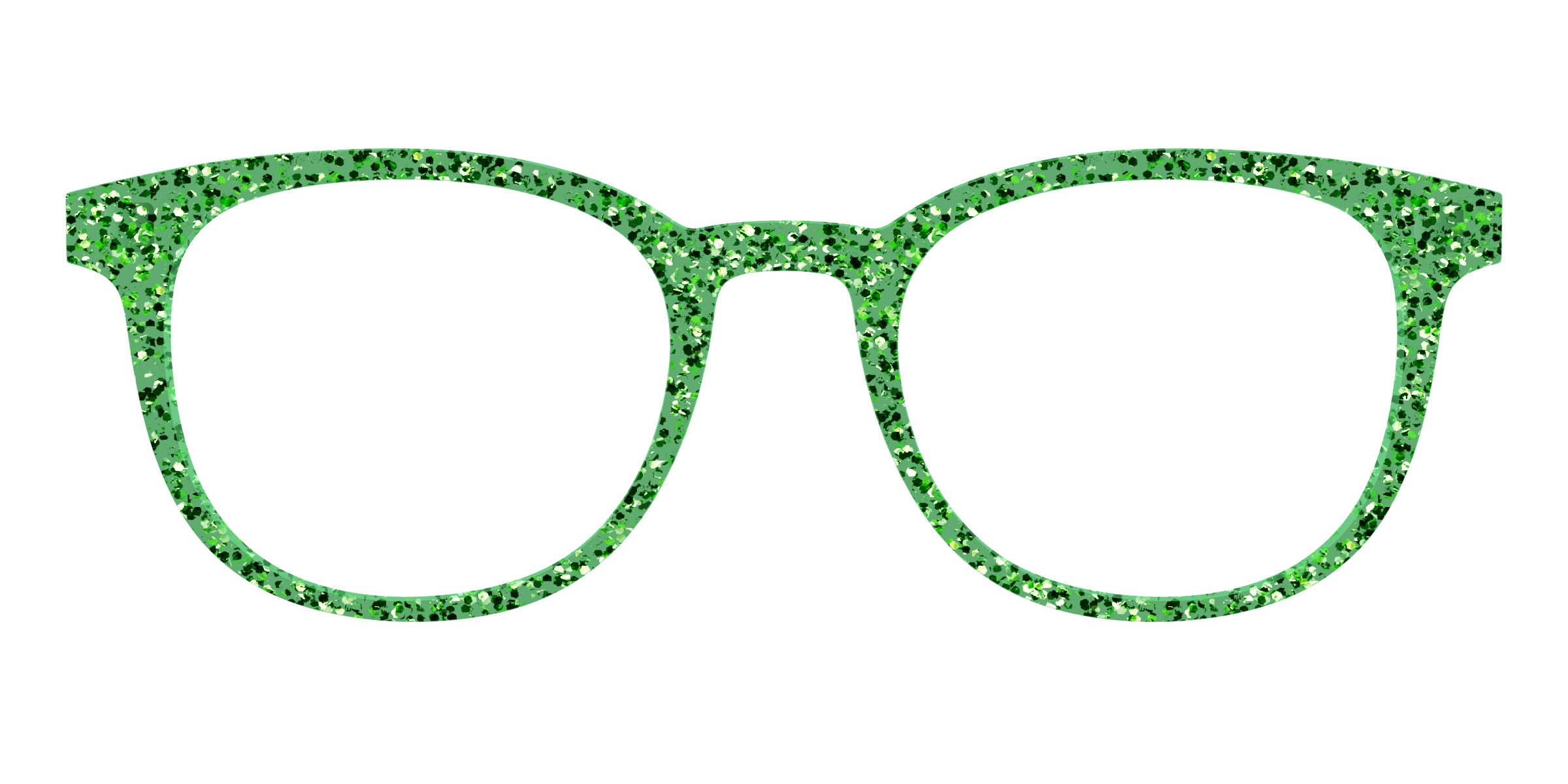 The Emerald Sparkle - Image 15