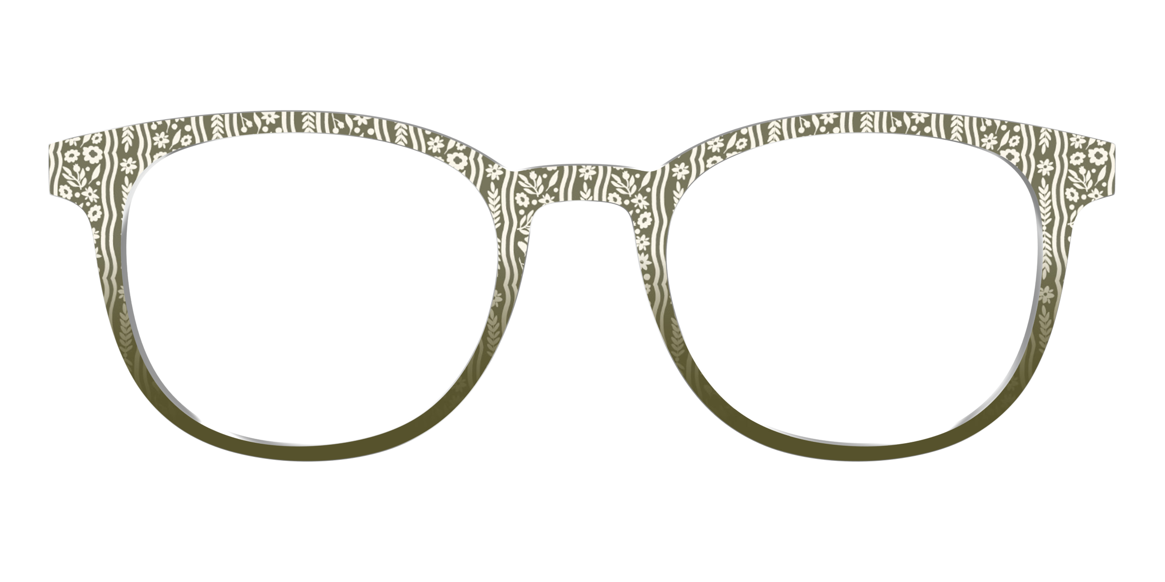 The Floret Stripes - Image 15