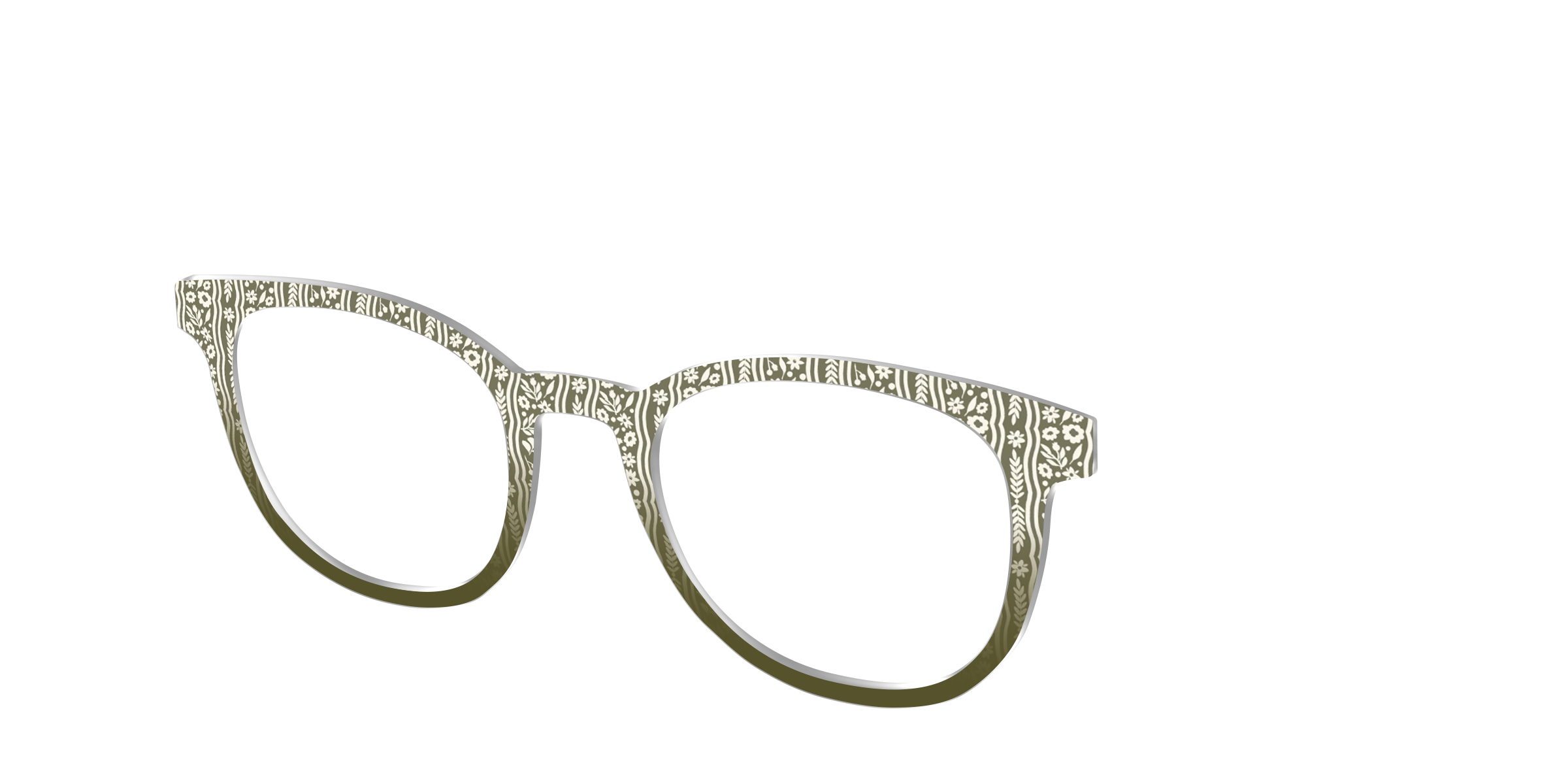 The Floret Stripes - Image 16