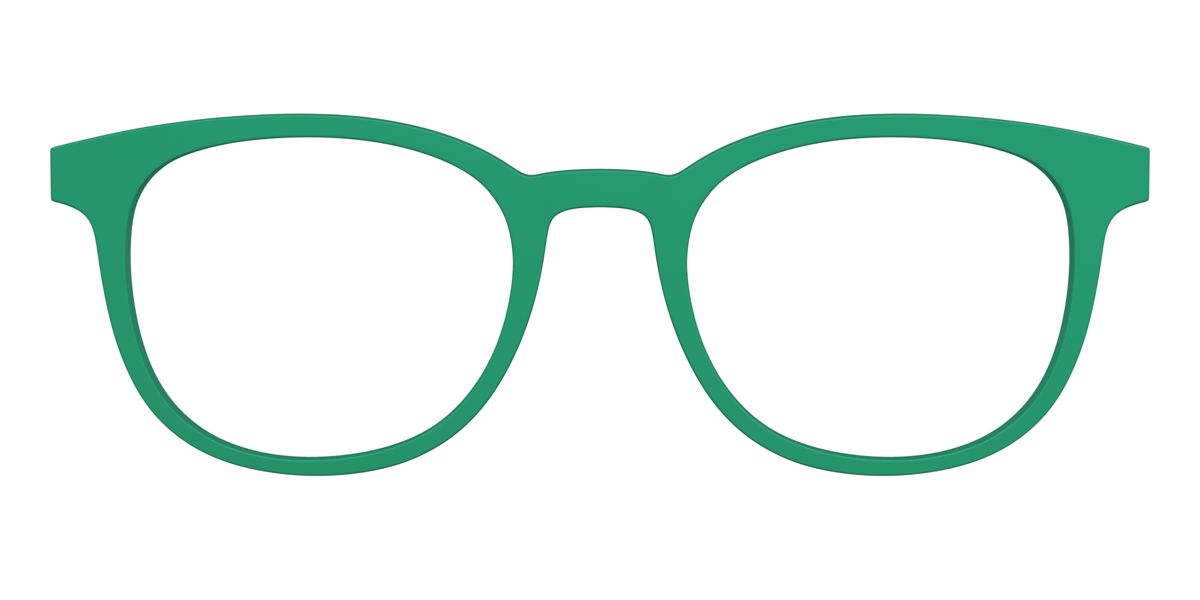 The Forest Green - Image 15