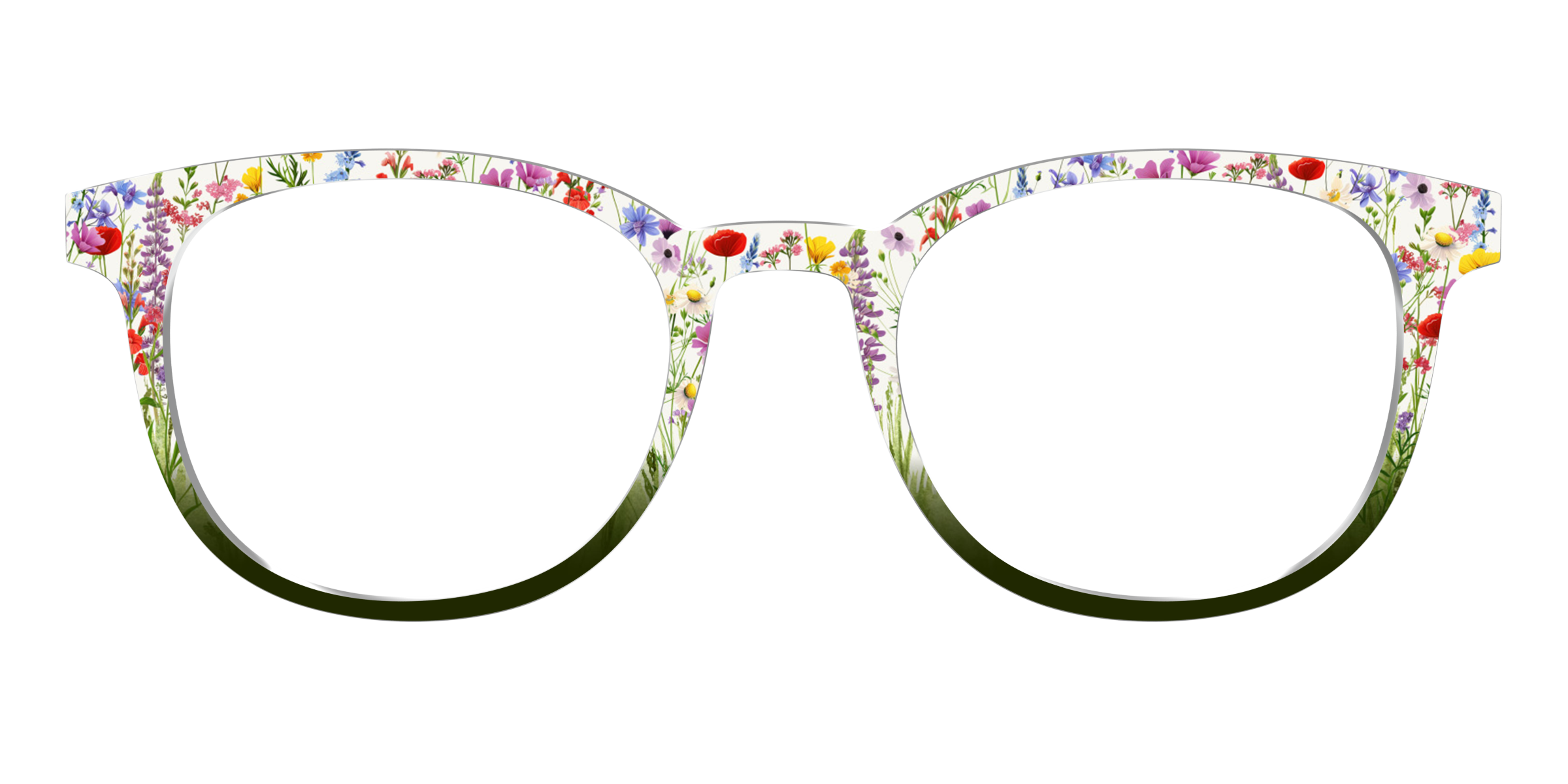The Fresh-Cut Floral - Image 15