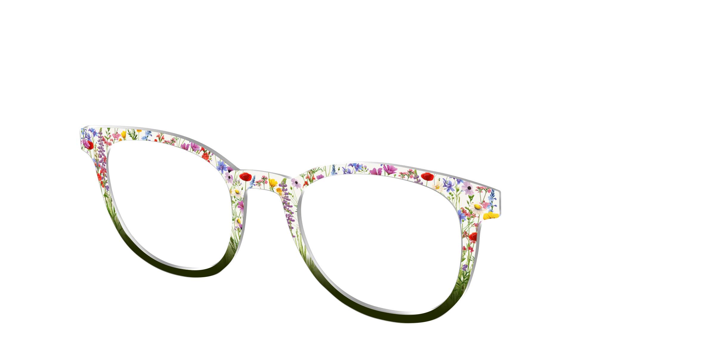 The Fresh-Cut Floral - Image 16