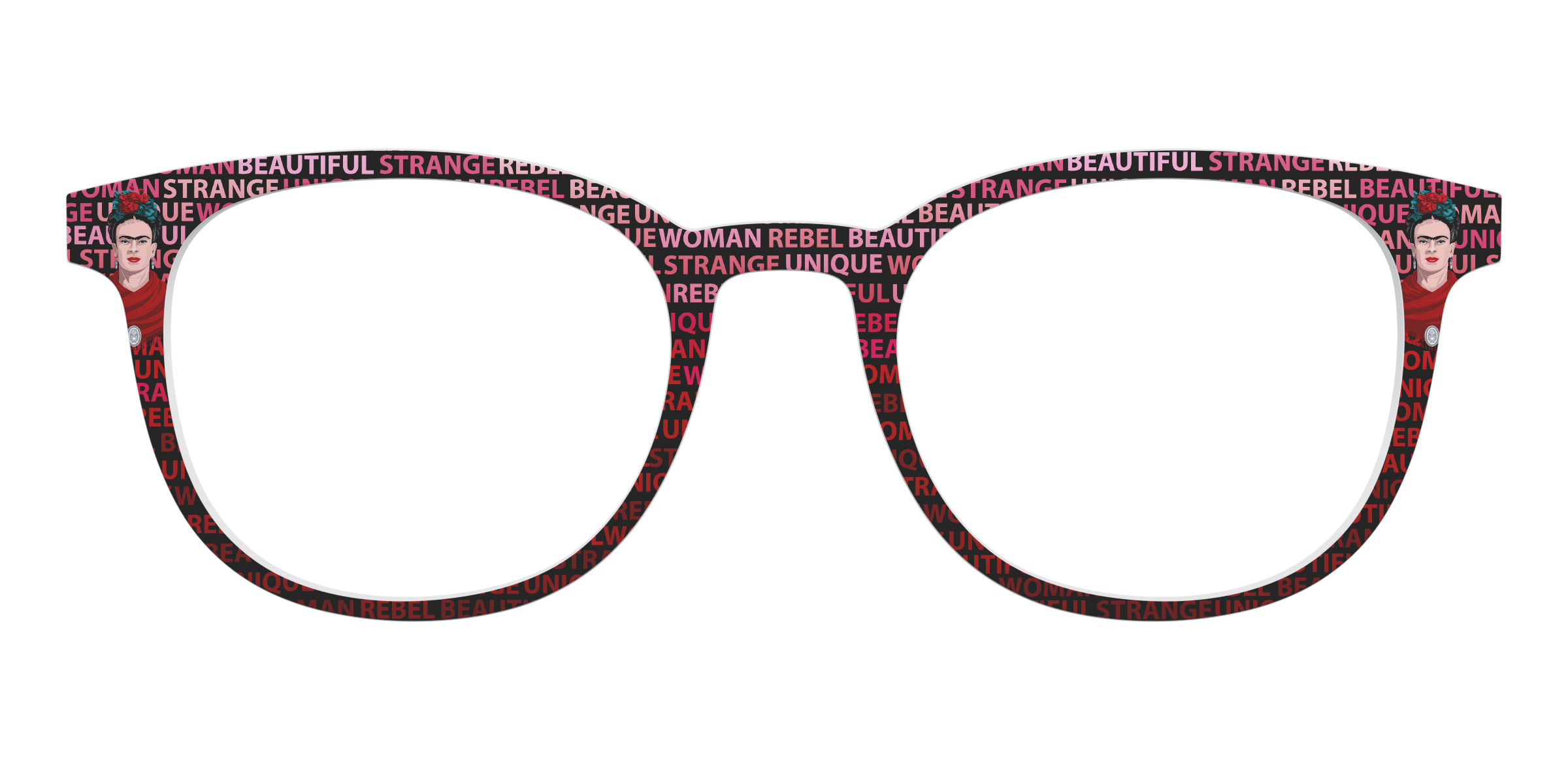 The Frida Legacy - Image 15