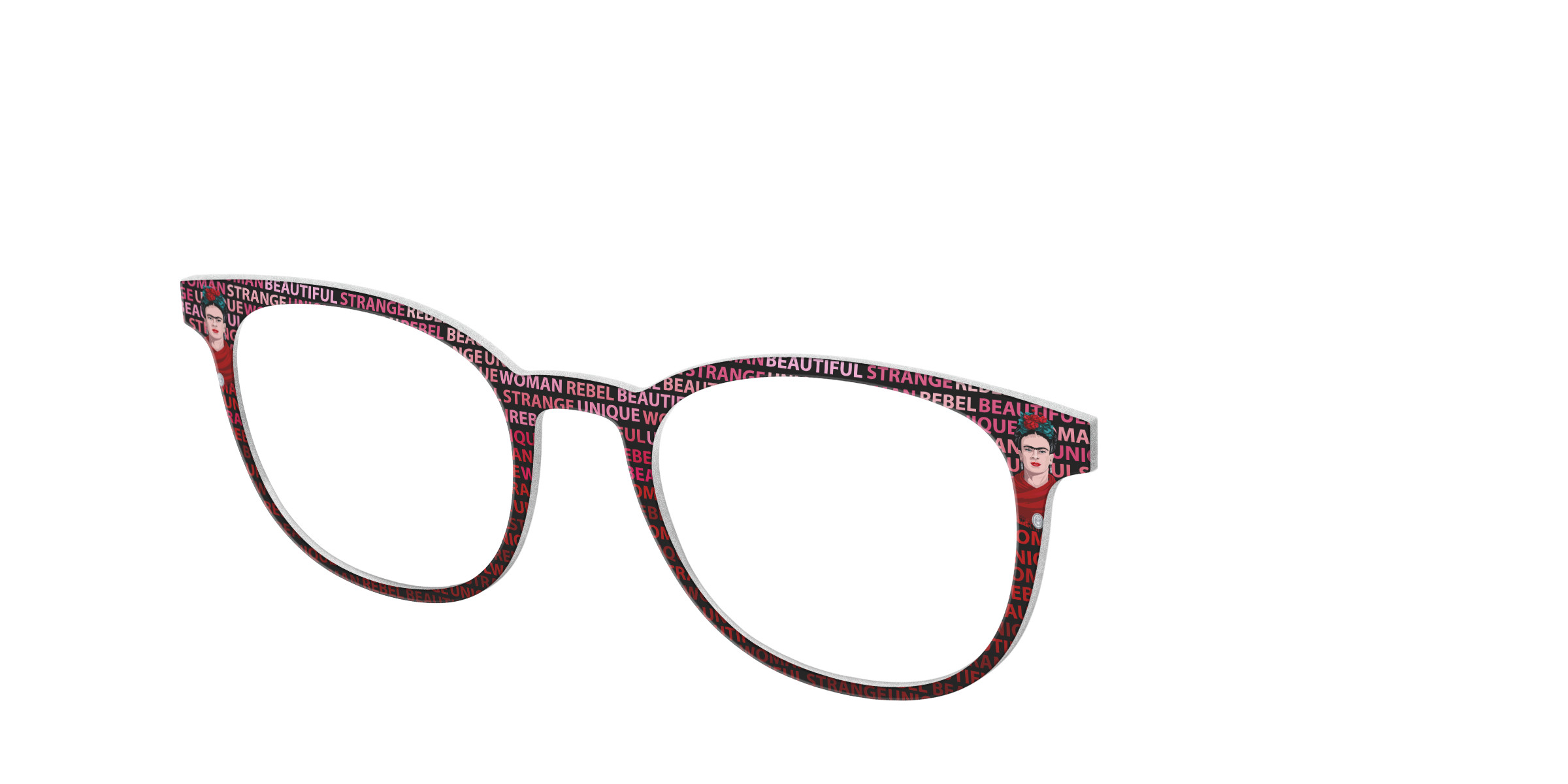 The Frida Legacy - Image 16