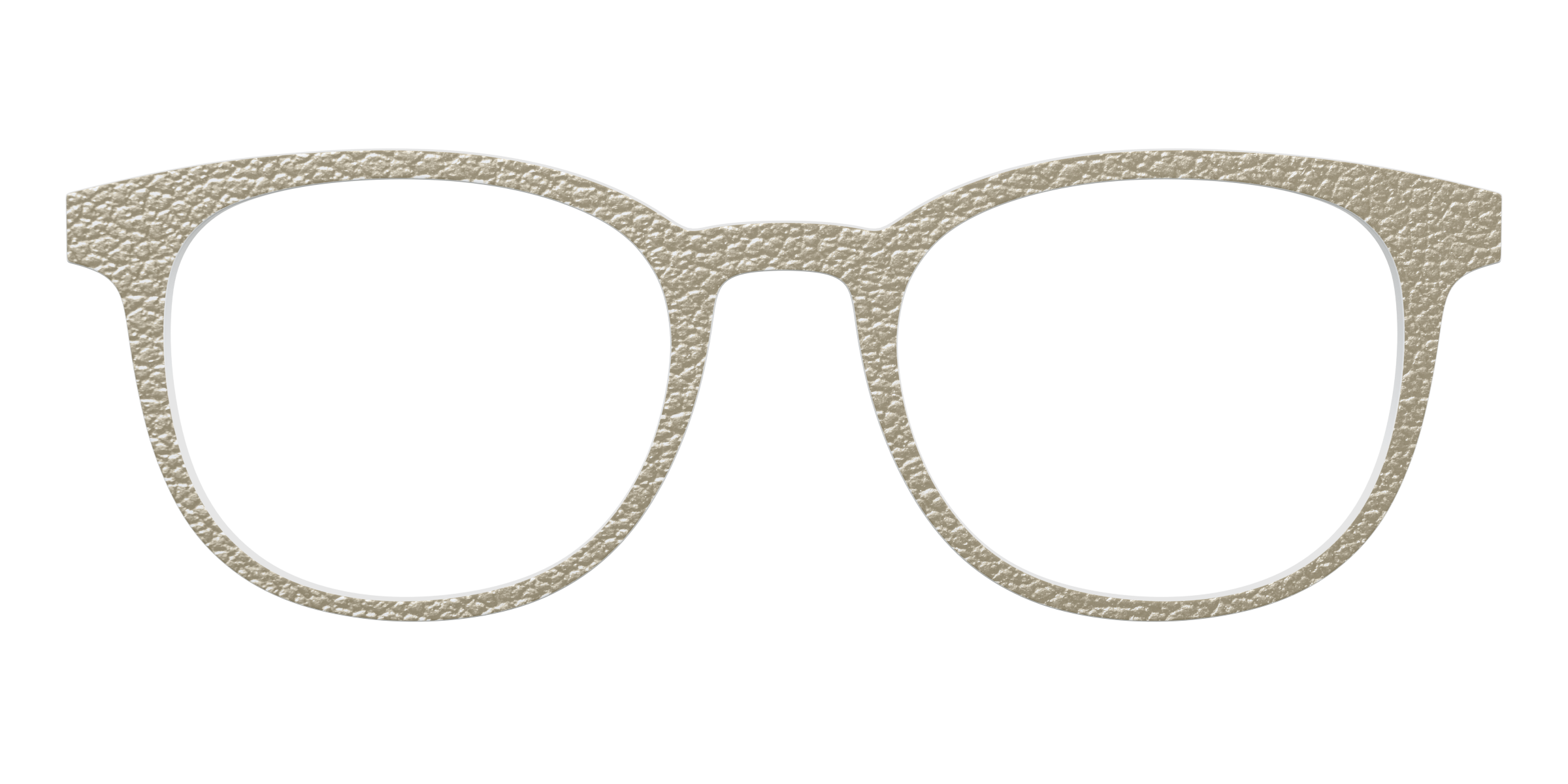 The Gold Leather - Image 15