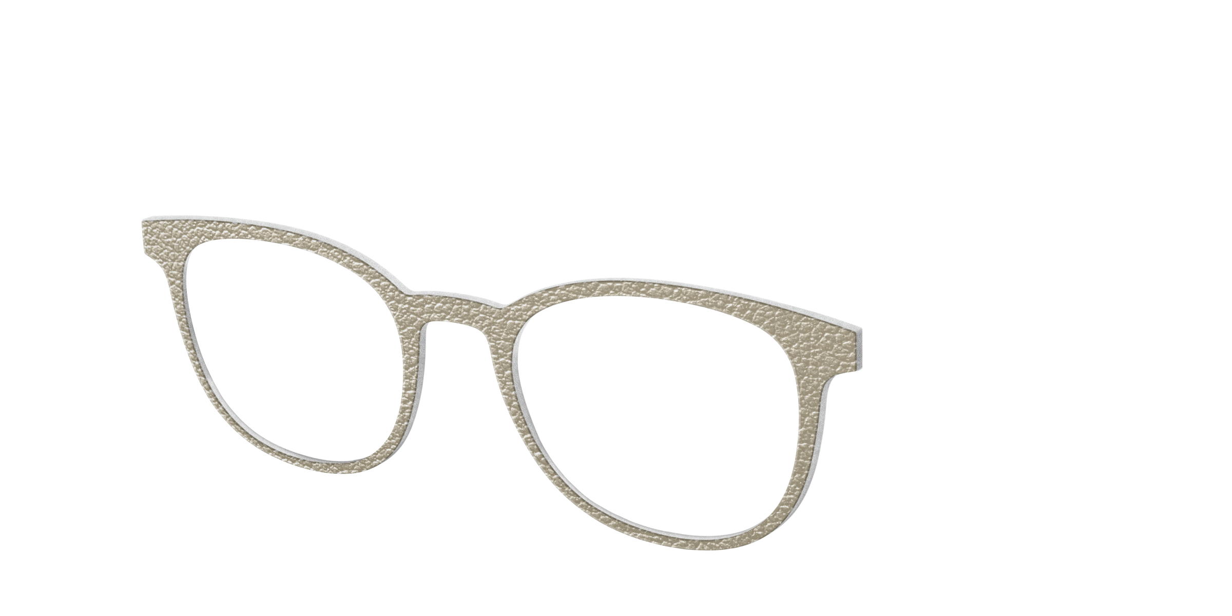 The Gold Leather - Image 16