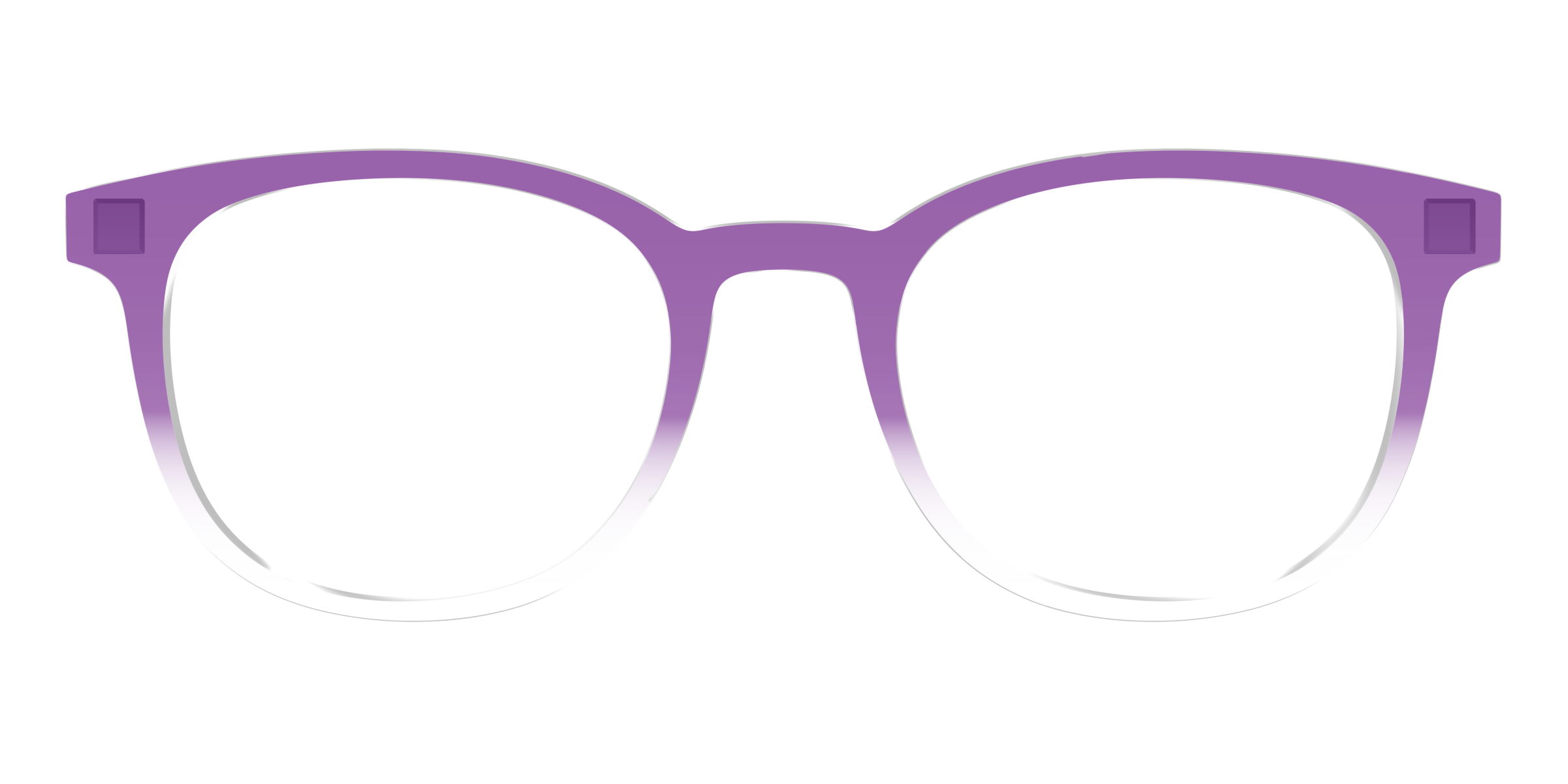 The Grape Gradient Crystal - Image 15