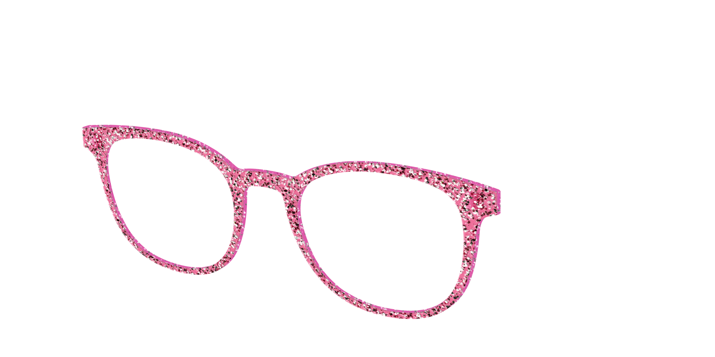 The Hot Pink Sparkle - Image 16