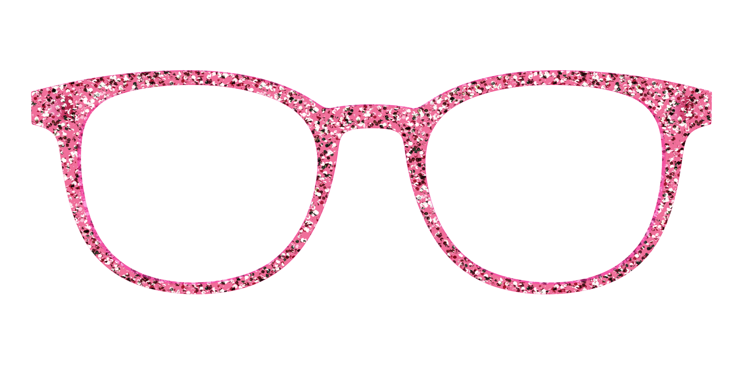 The Hot Pink Sparkle - Image 15
