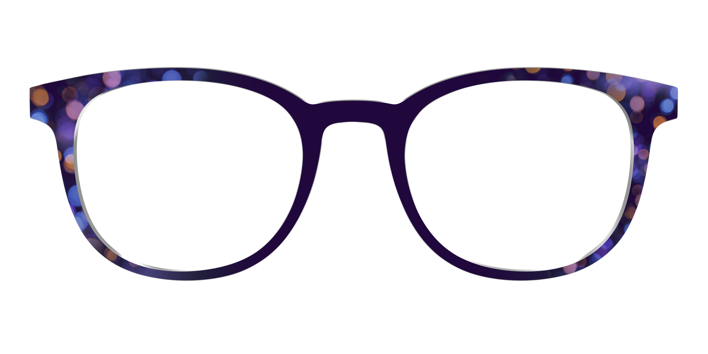 The Indigo Bokeh - Image 15