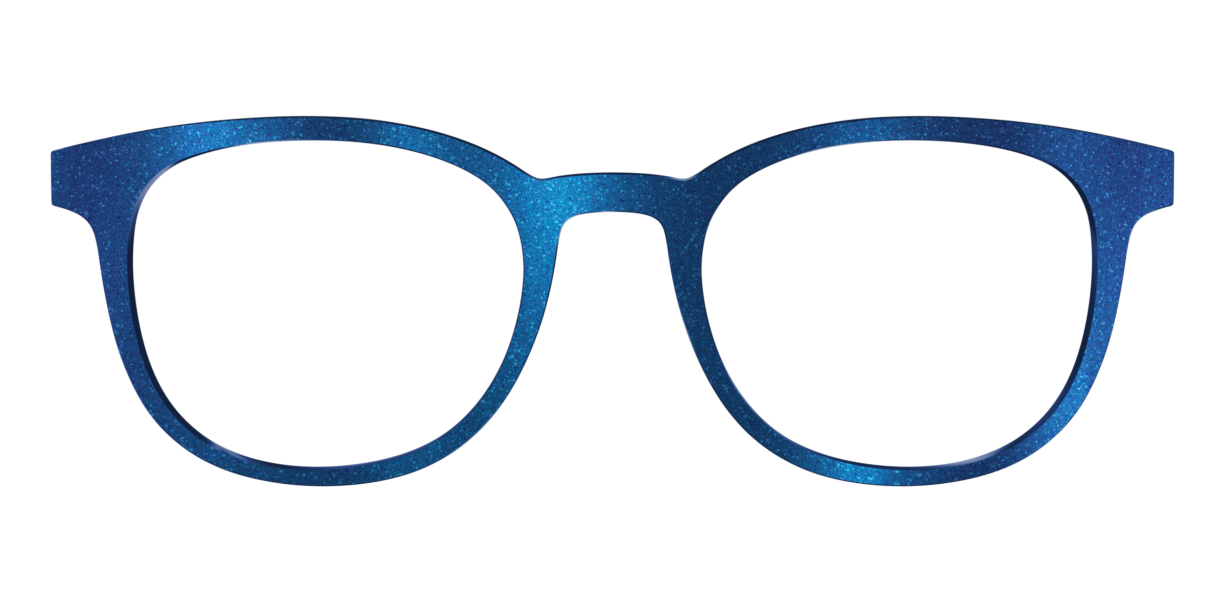 The Indigo Shimmer - Image 15