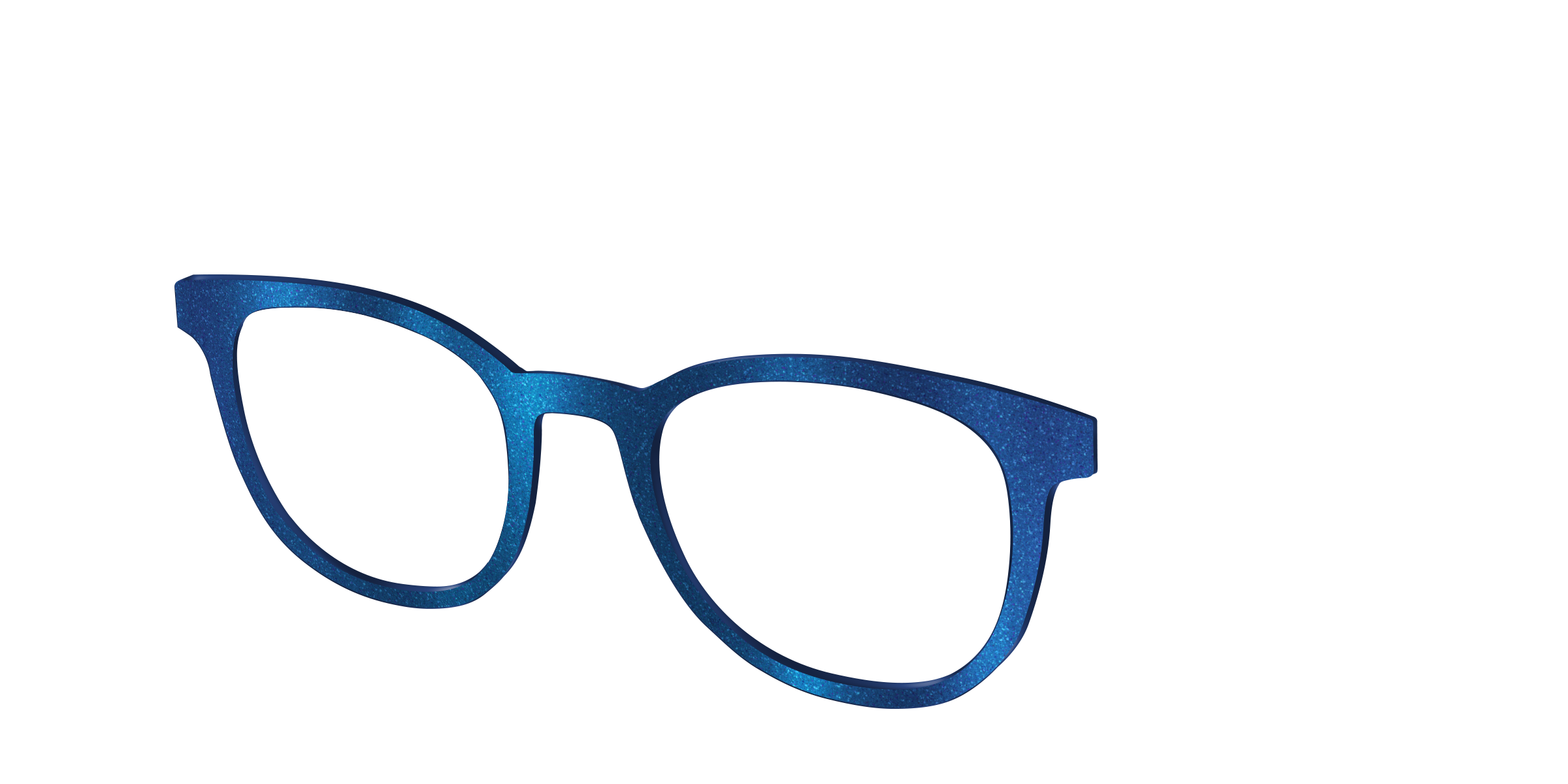 The Indigo Shimmer - Image 16