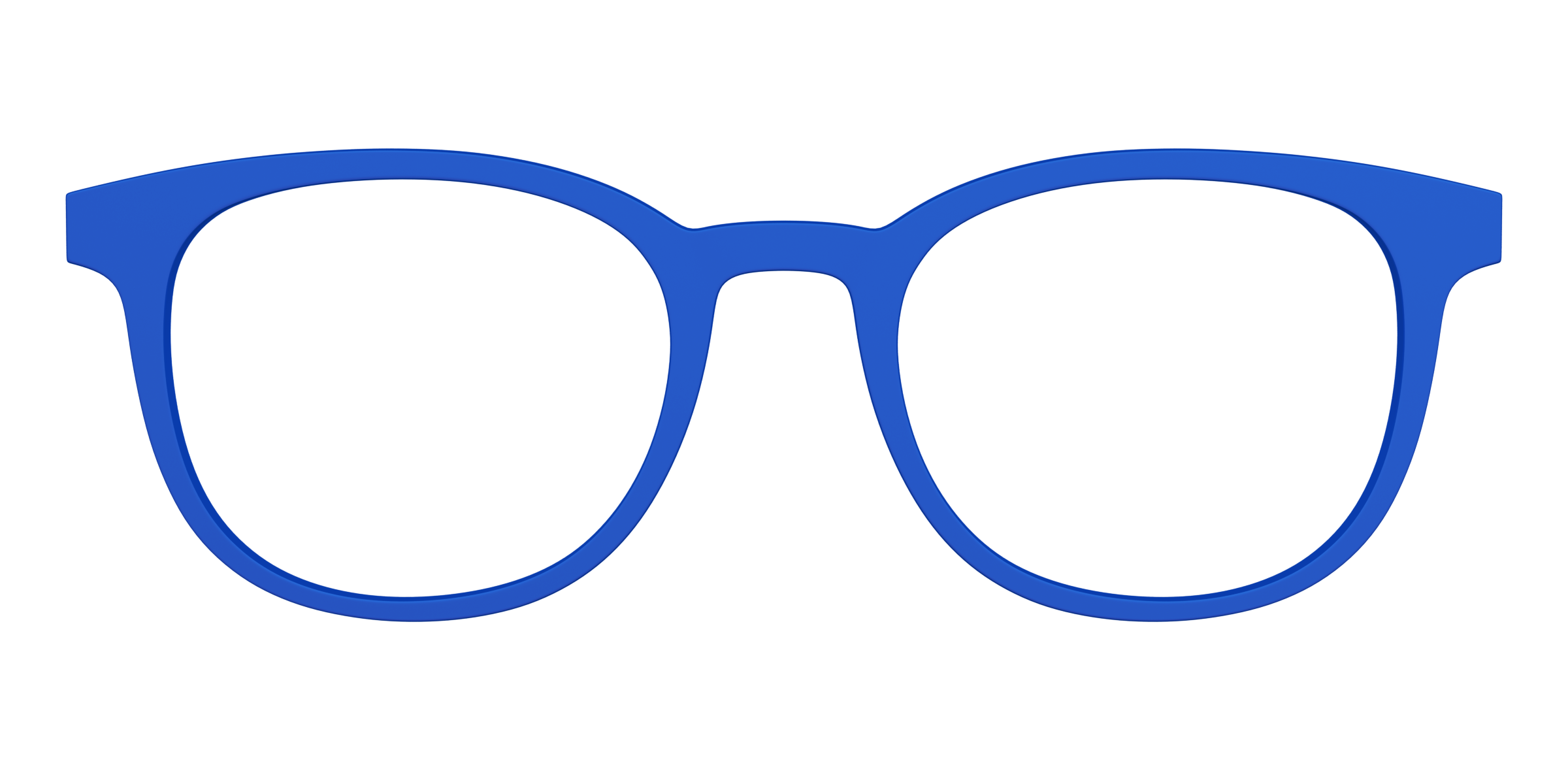 The Indigo - Image 15