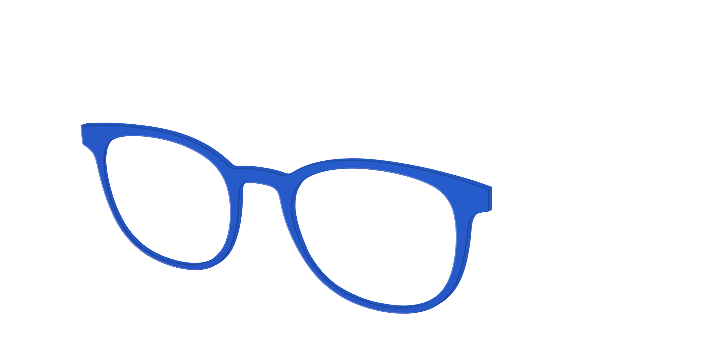 The Indigo - Image 16