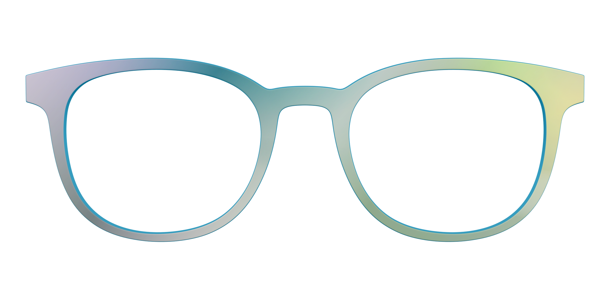 The Iridescent - Image 15