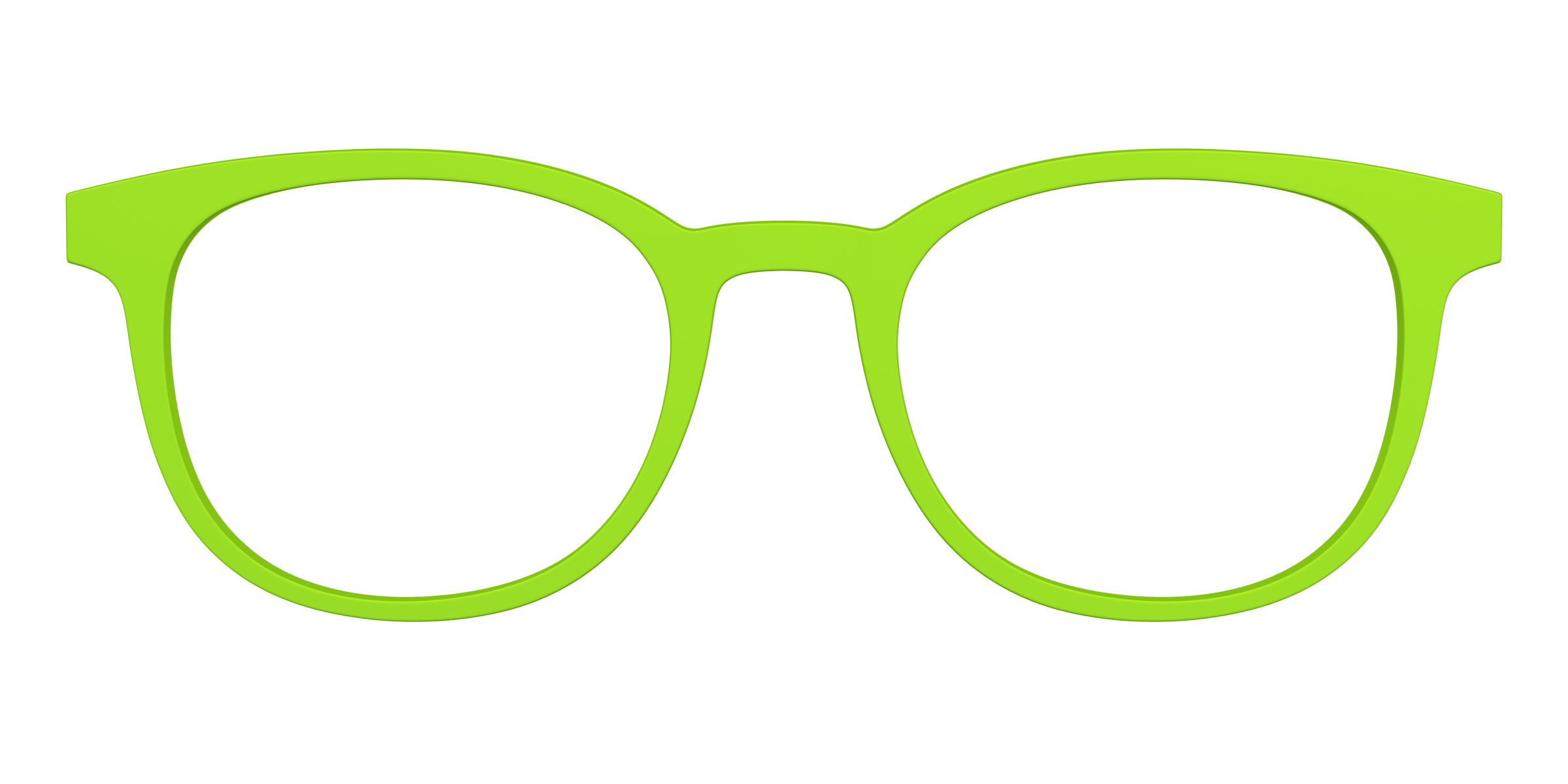 The Lime Green - Image 15