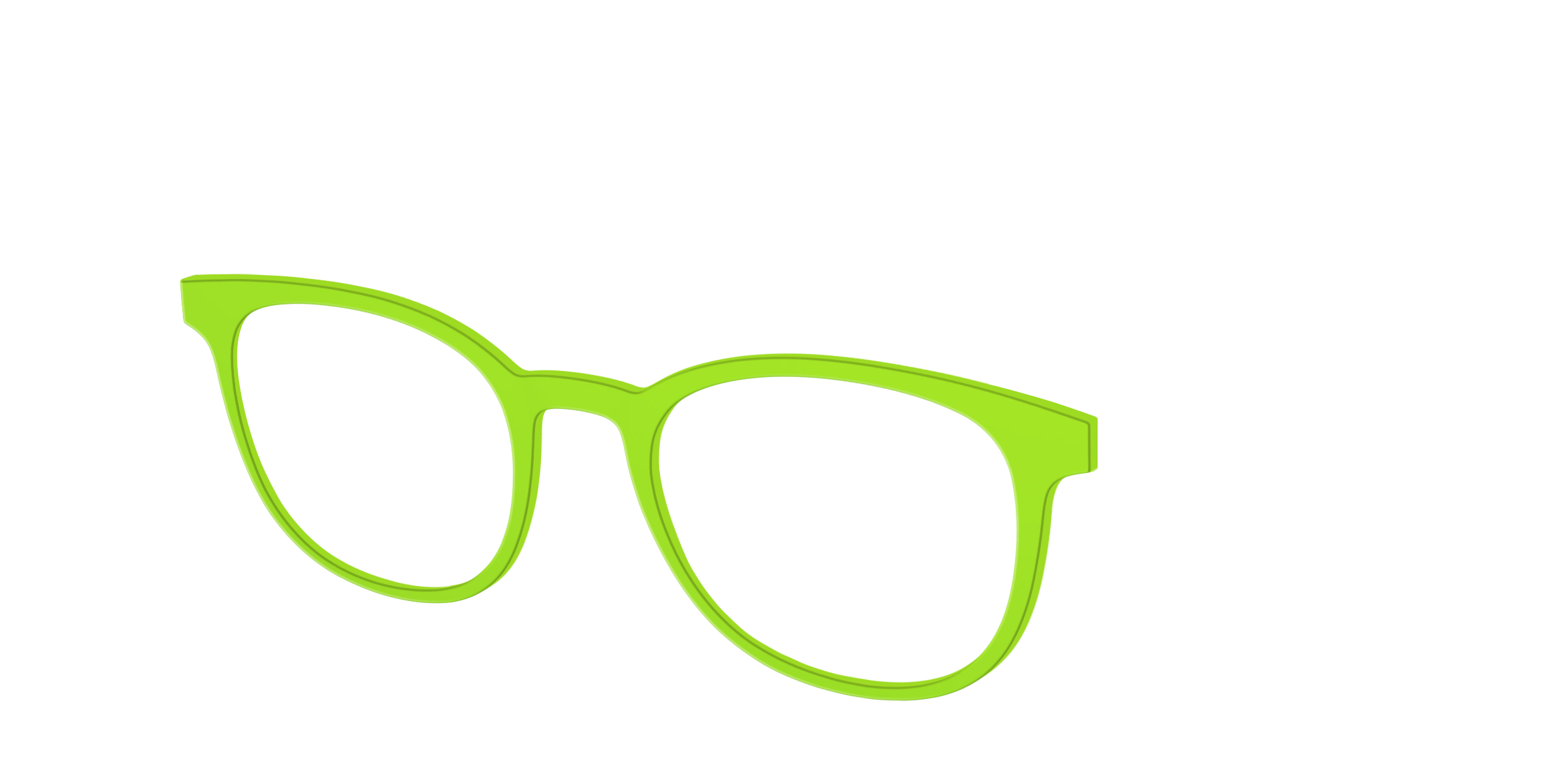 The Lime Green - Image 16