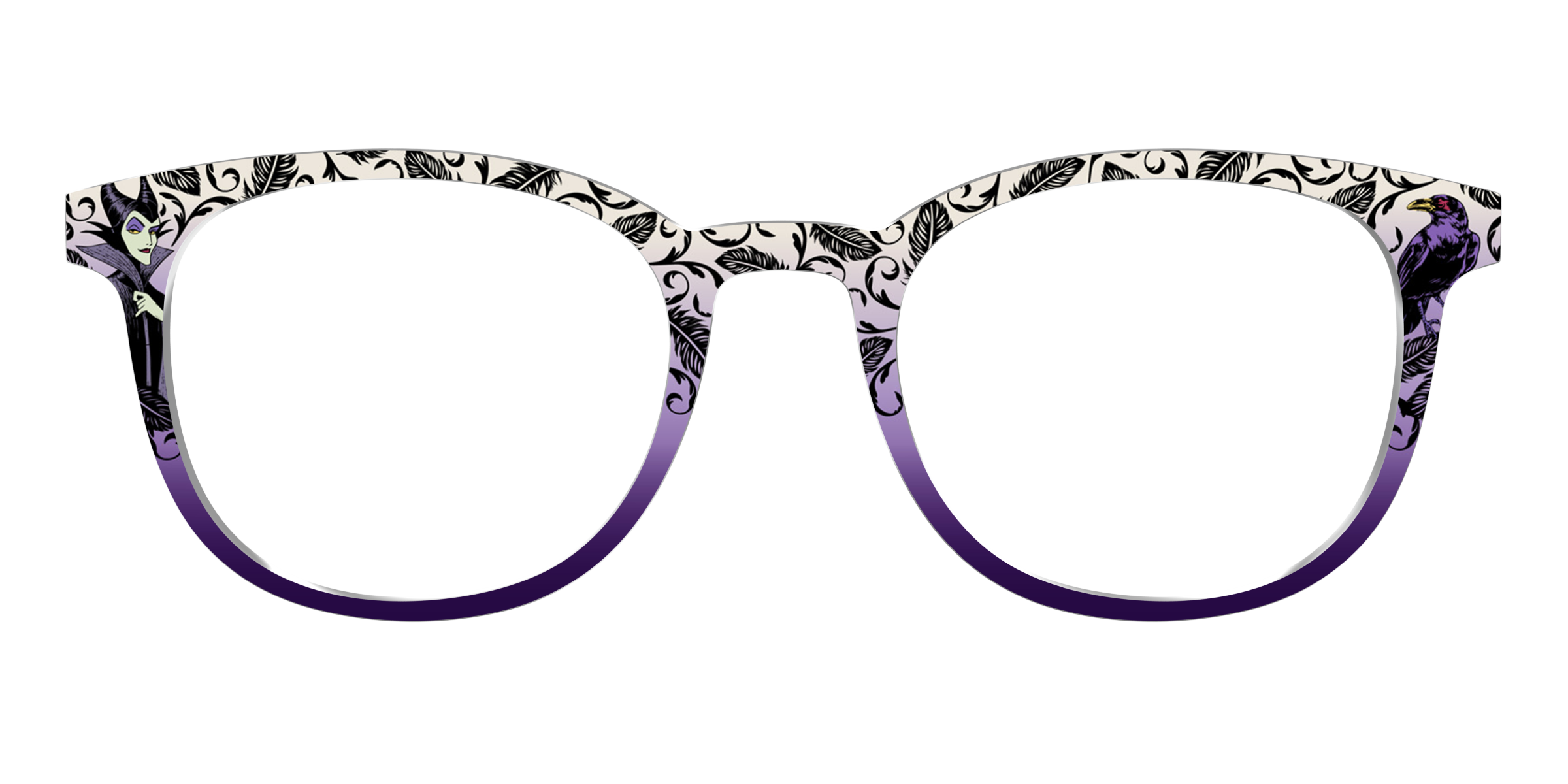 Maleficent's Dark Wings - Image 15
