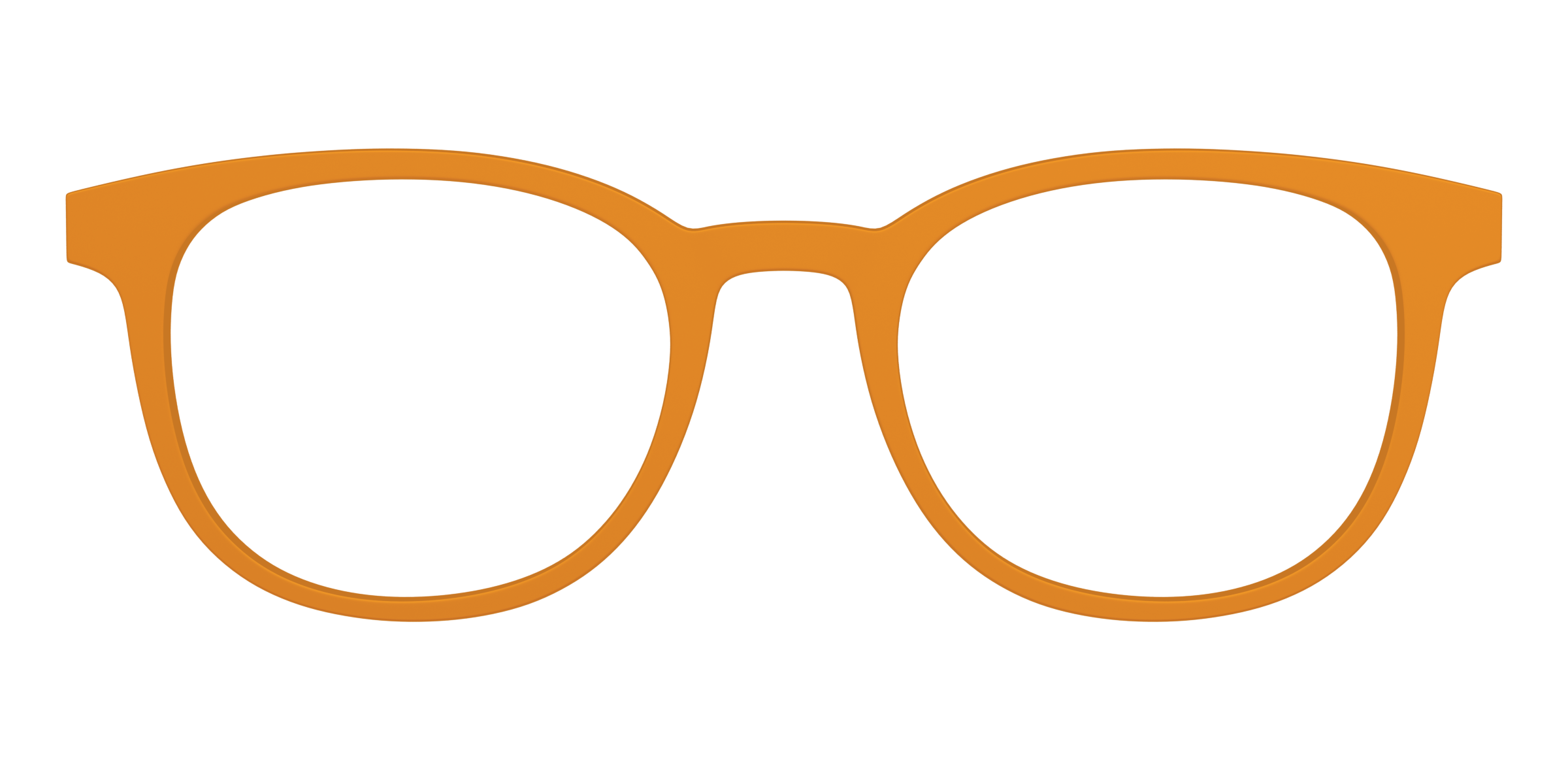 The Marmalade - Image 15