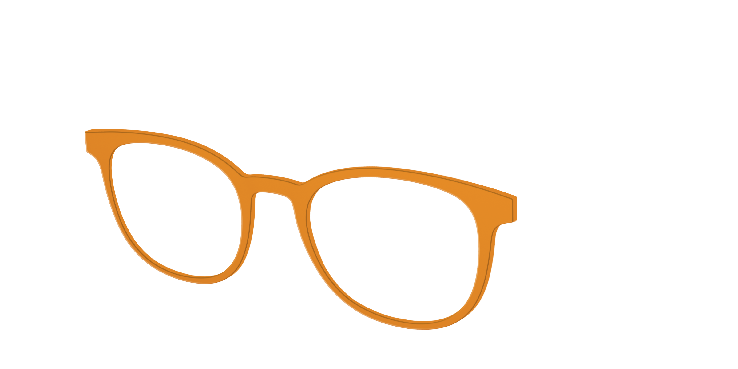 The Marmalade - Image 16