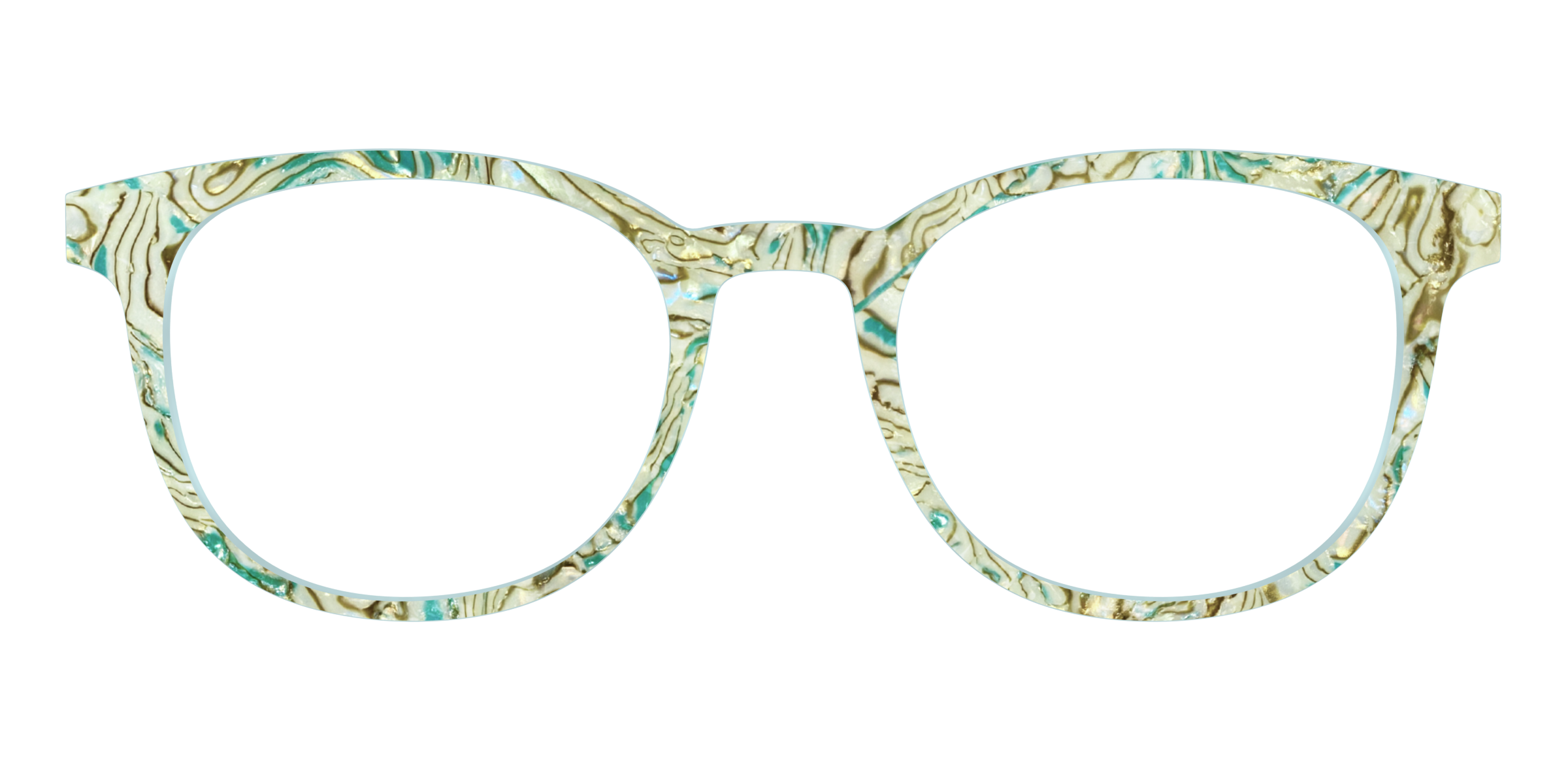 The Mint Jasper Pearl Marble - Image 15