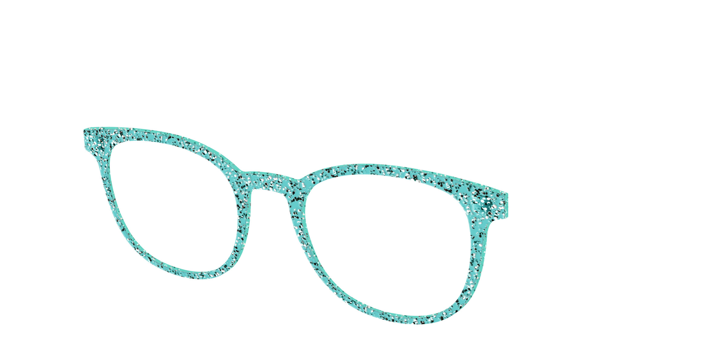 The Mint Sparkle - Image 16