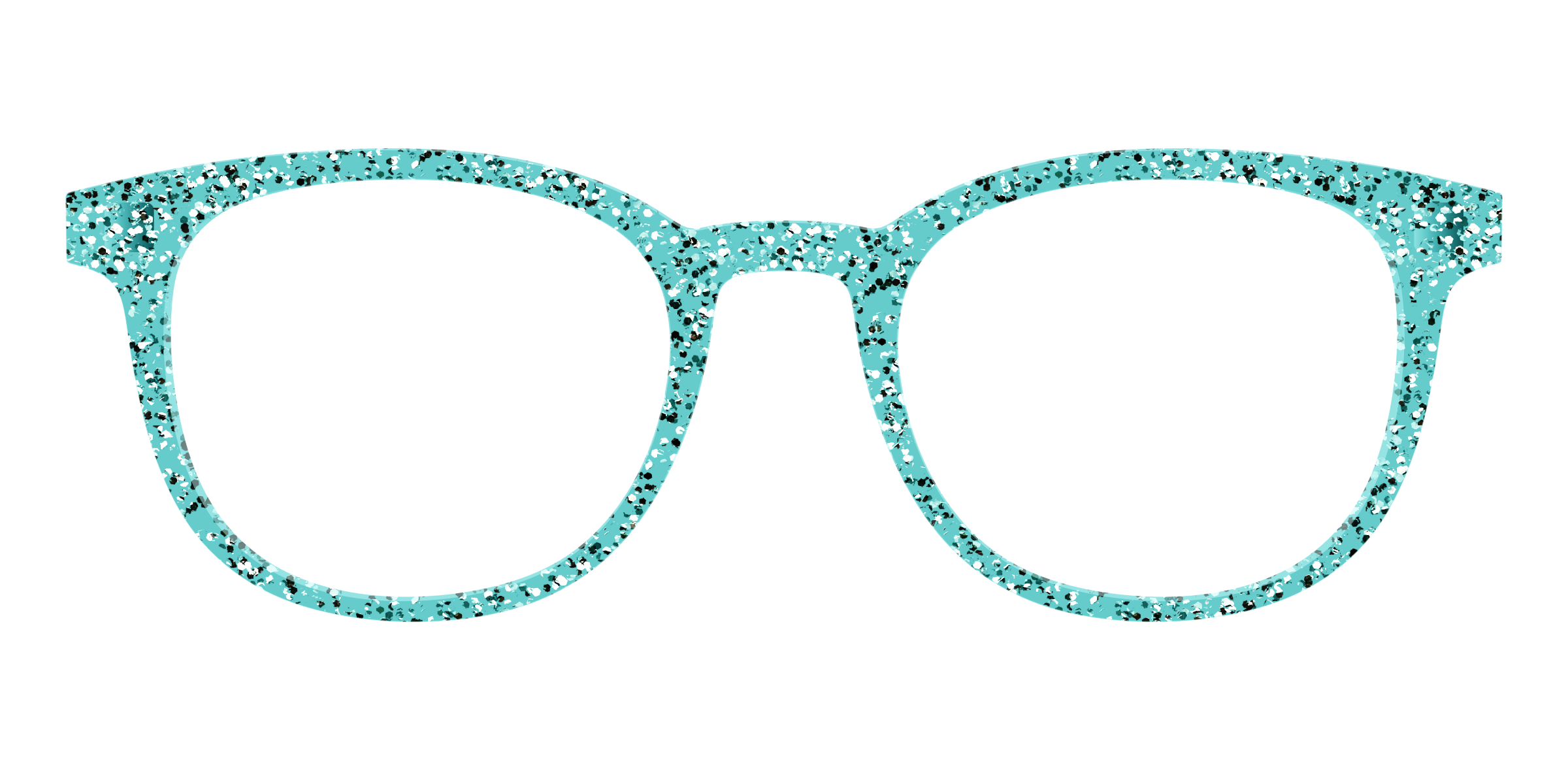 The Mint Sparkle - Image 15