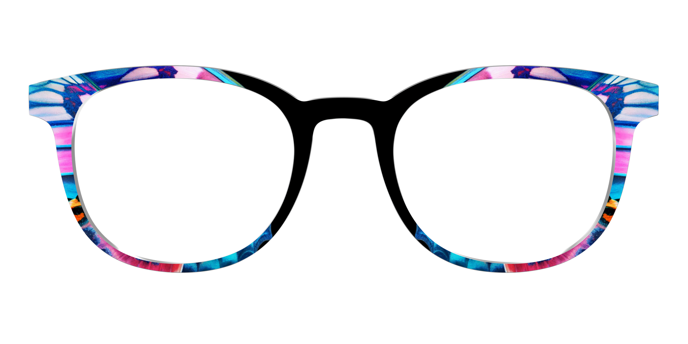 The Moonlit Radiance Wings - Image 15