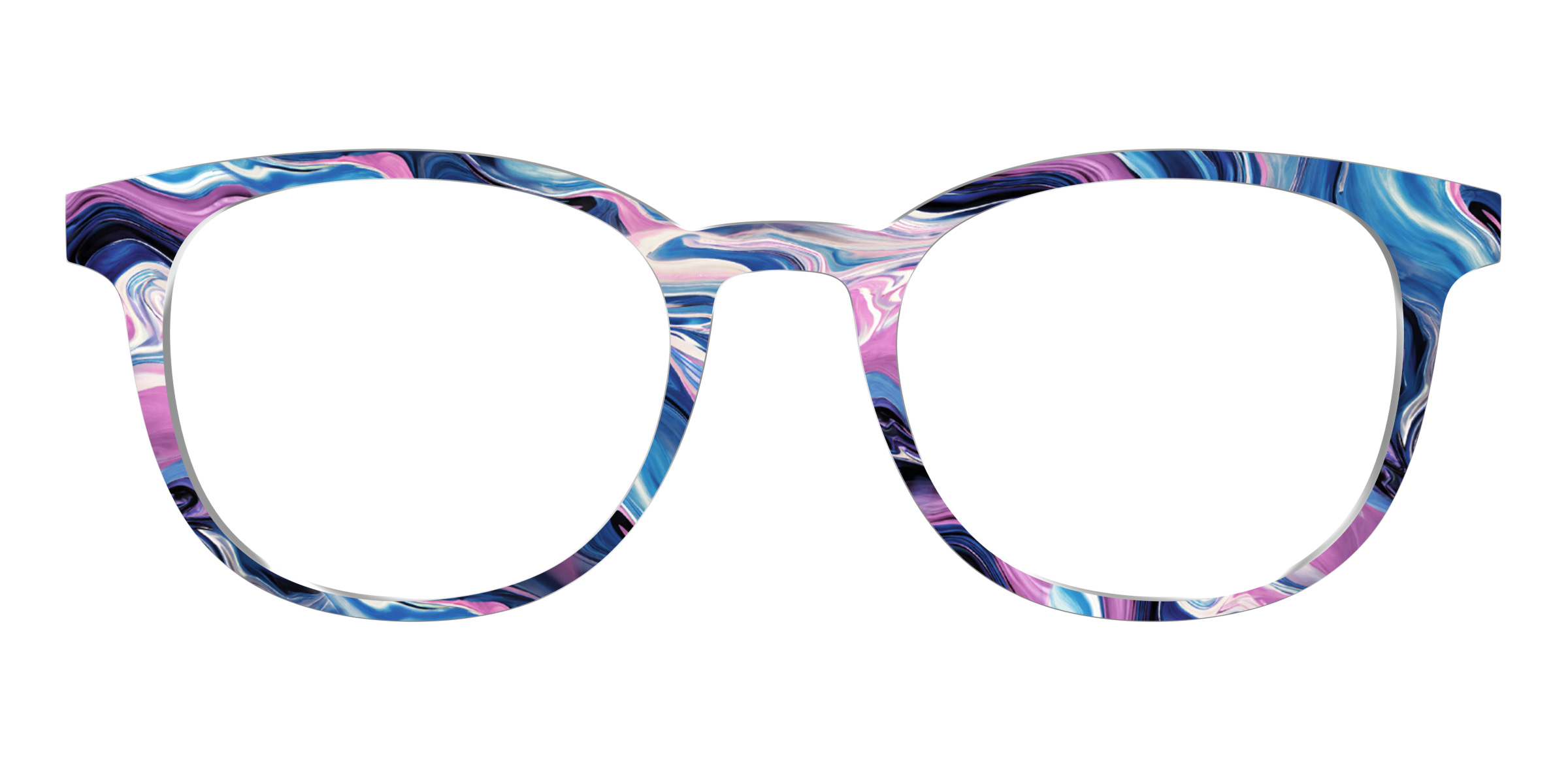 The Moonstruck Marble - Image 15