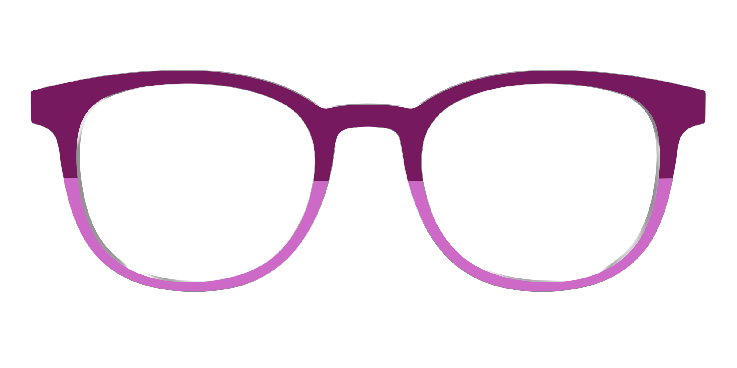 The Mulberry & Orchid Split - Image 15