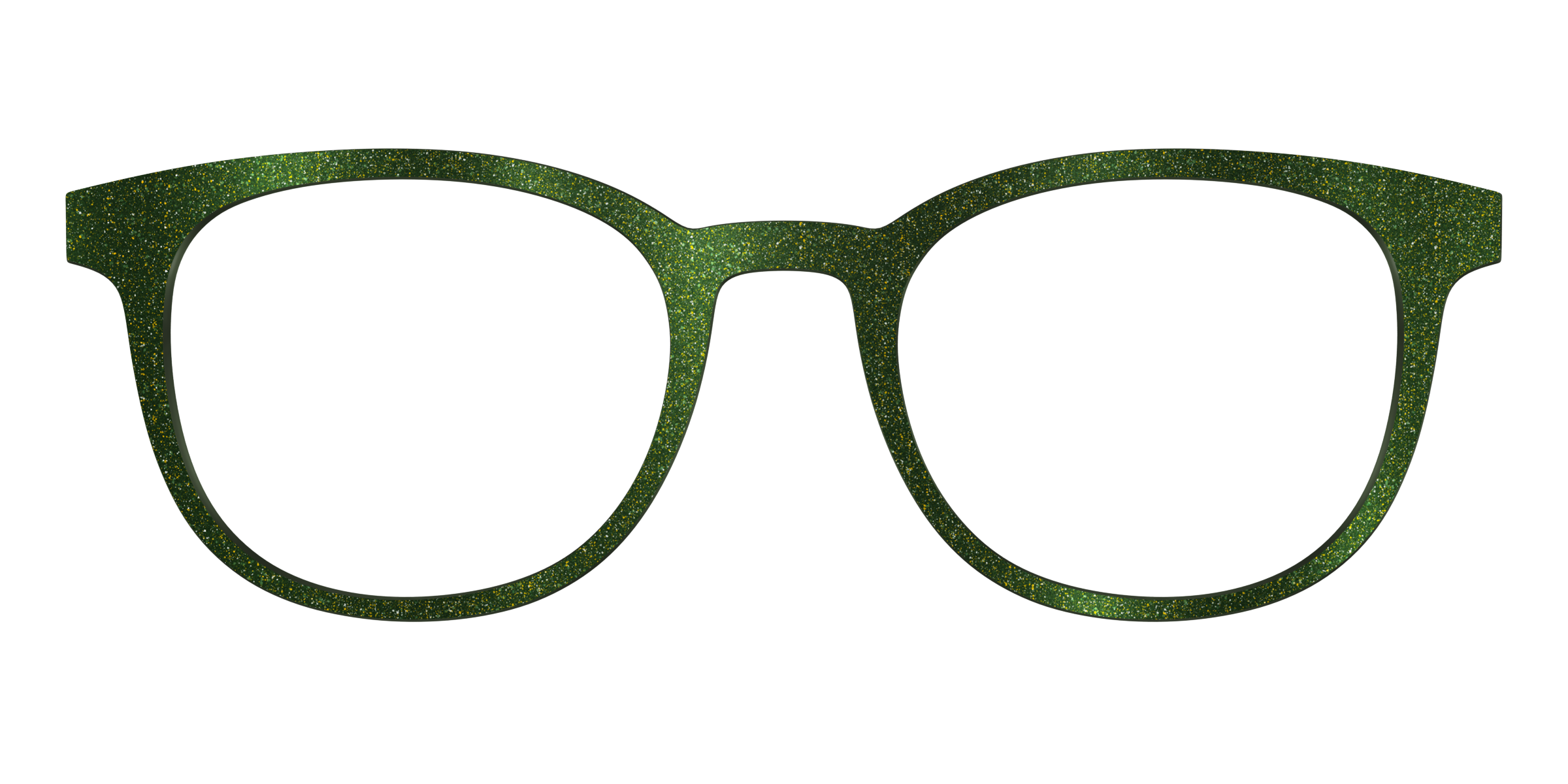The Olive Shimmer - Image 15