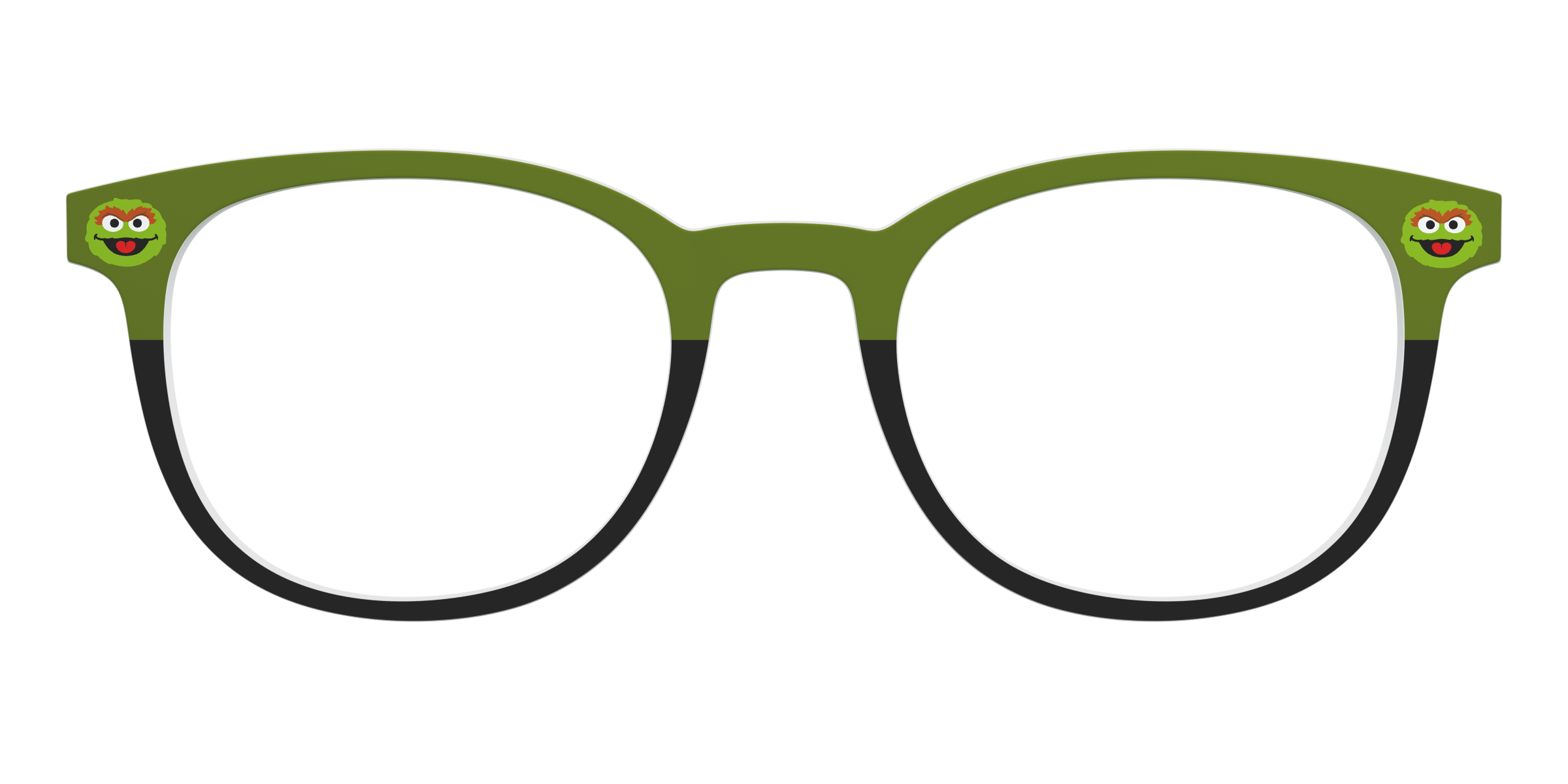 The Oscar the Grouch - Image 15