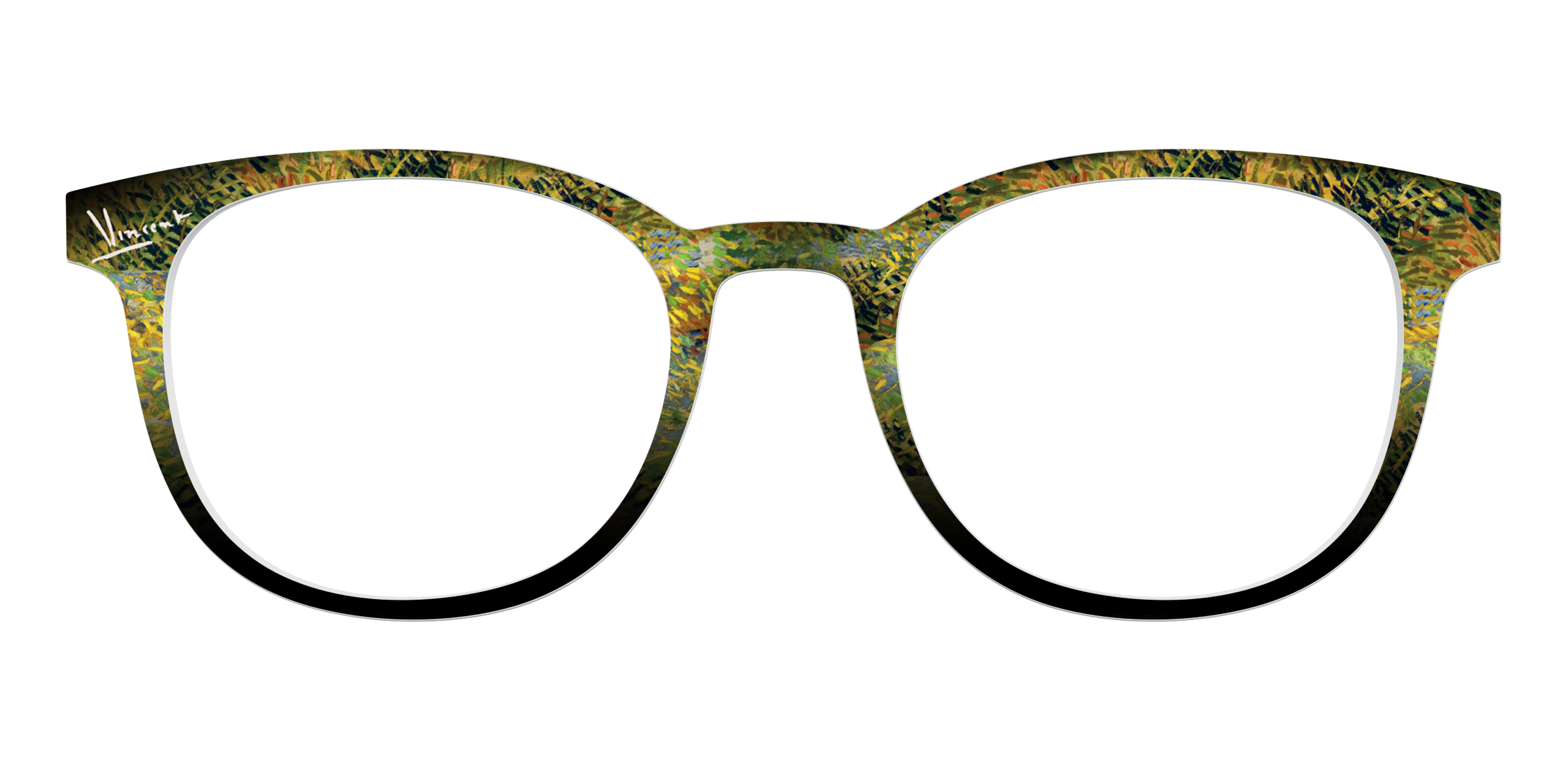The Painterly Texture - Image 15
