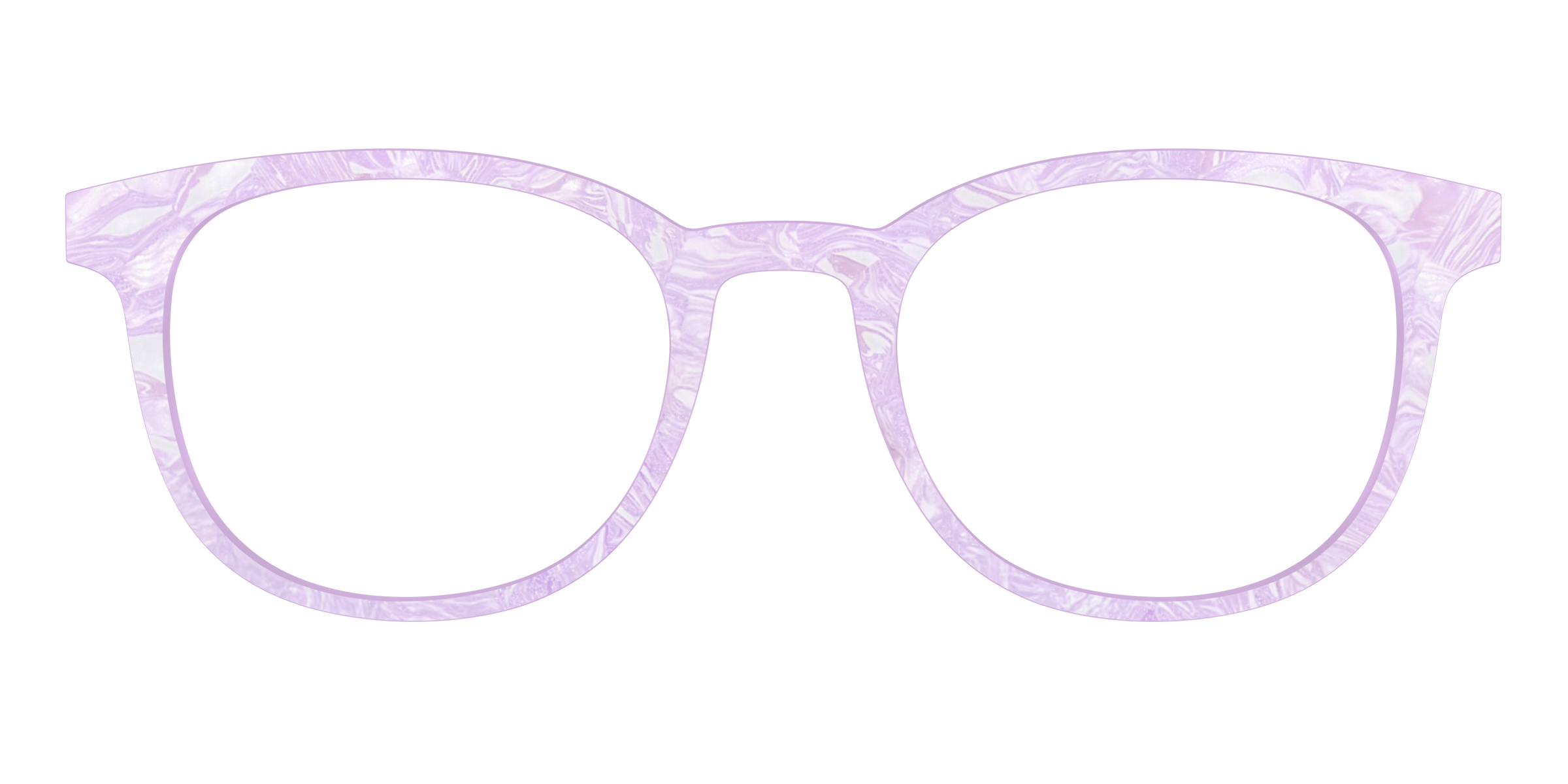 The Pale Iris Pearl Marble - Image 15
