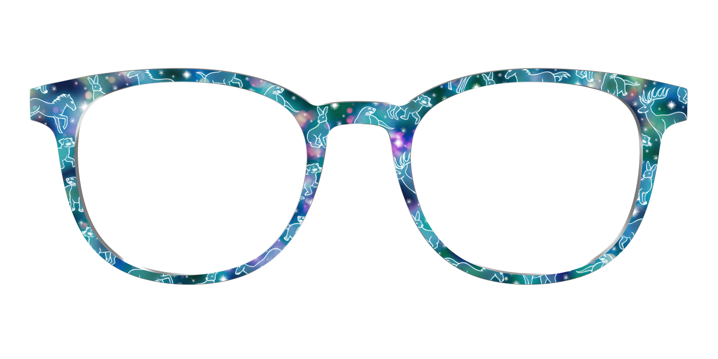 The Patronus Bokeh - Image 15